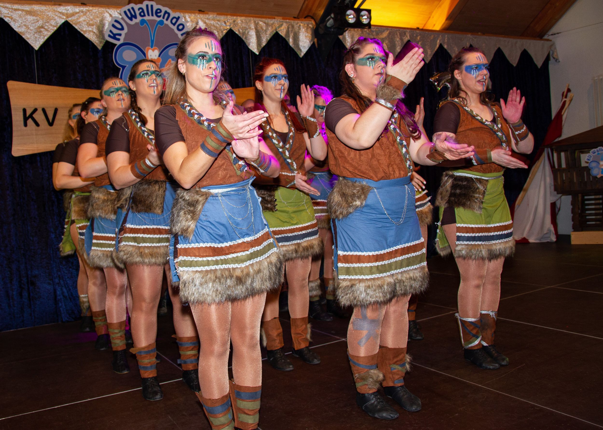 Sessionseroeffnung2024 113