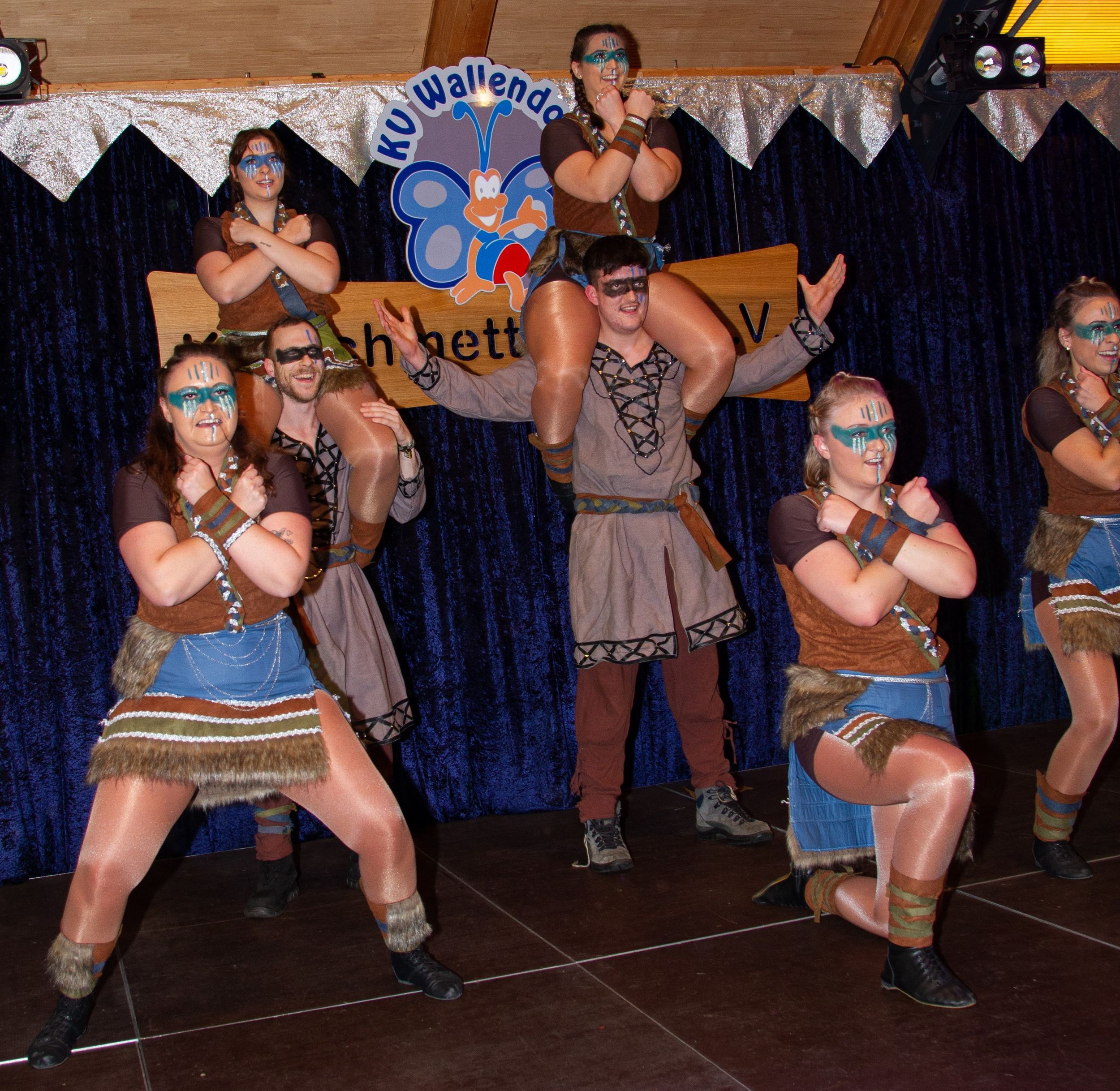 Sessionseroeffnung2024 116