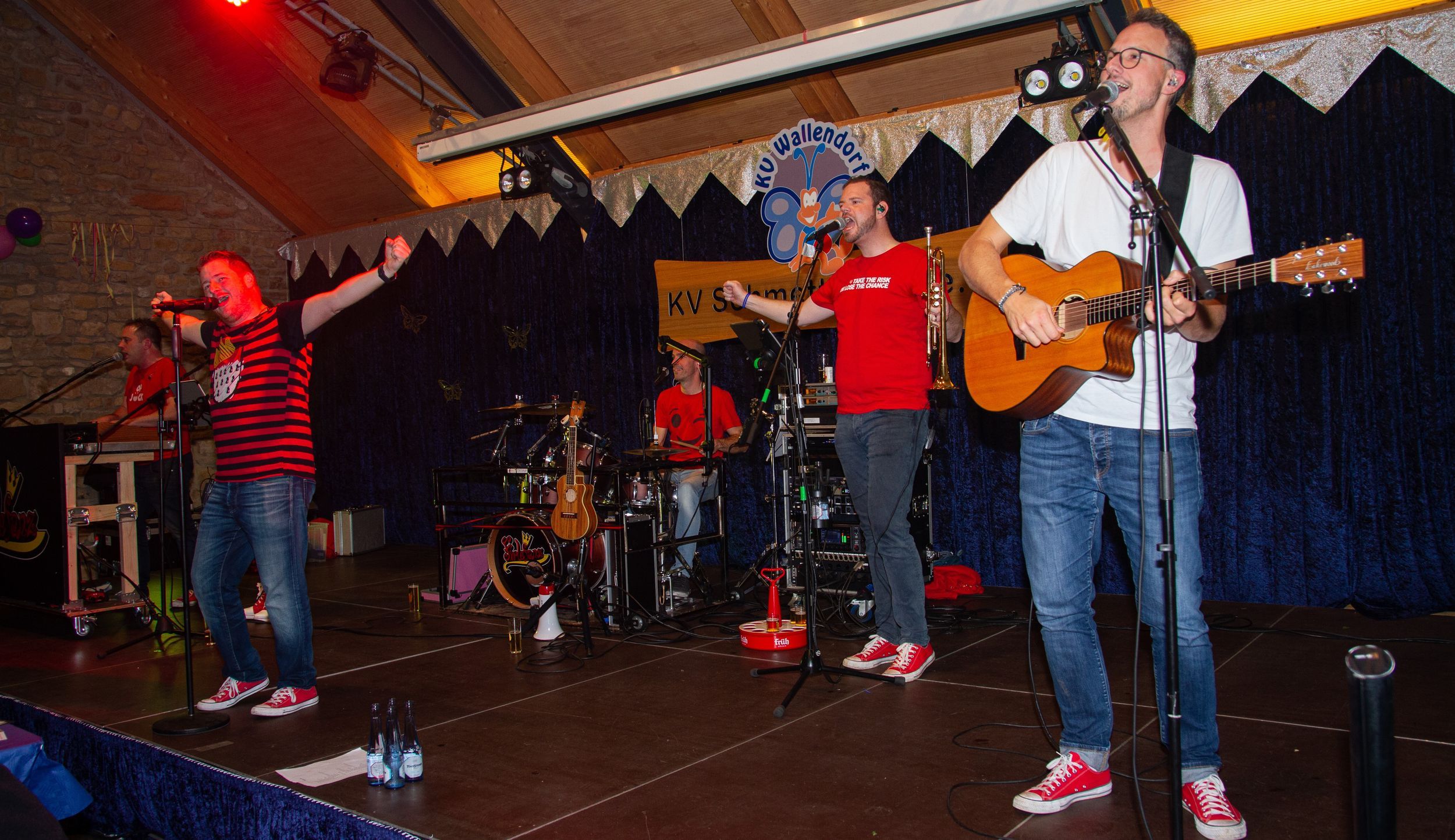 Sessionseroeffnung2024 122