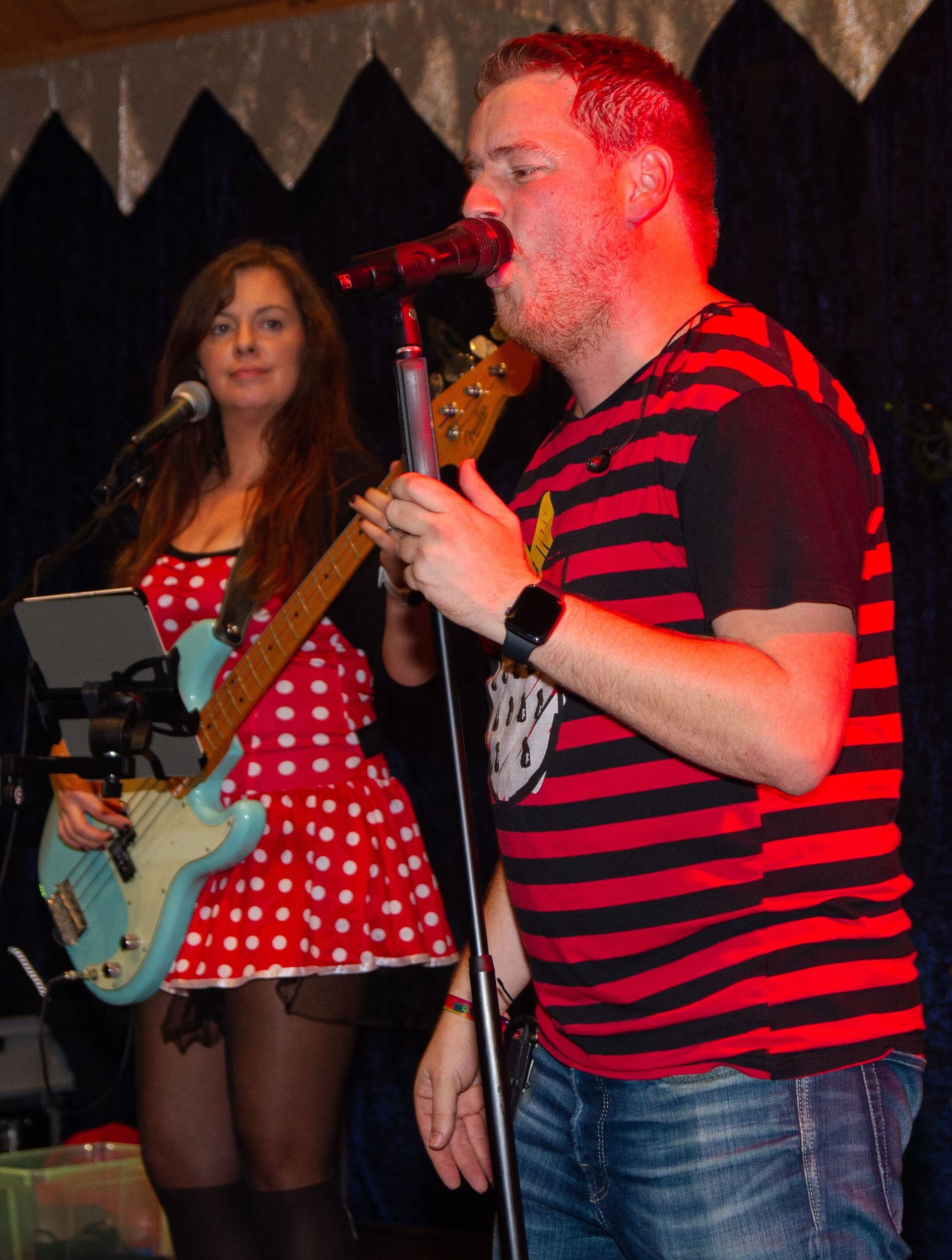 Sessionseroeffnung2024 123