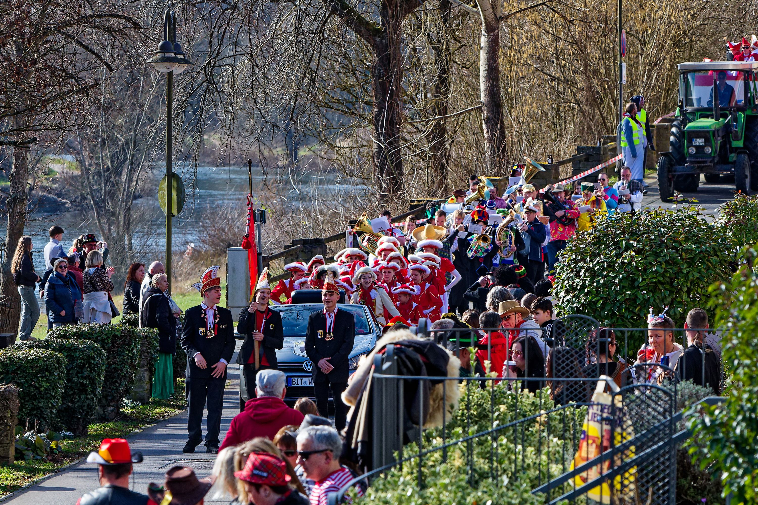 Umzug Bollendorf 2025 007