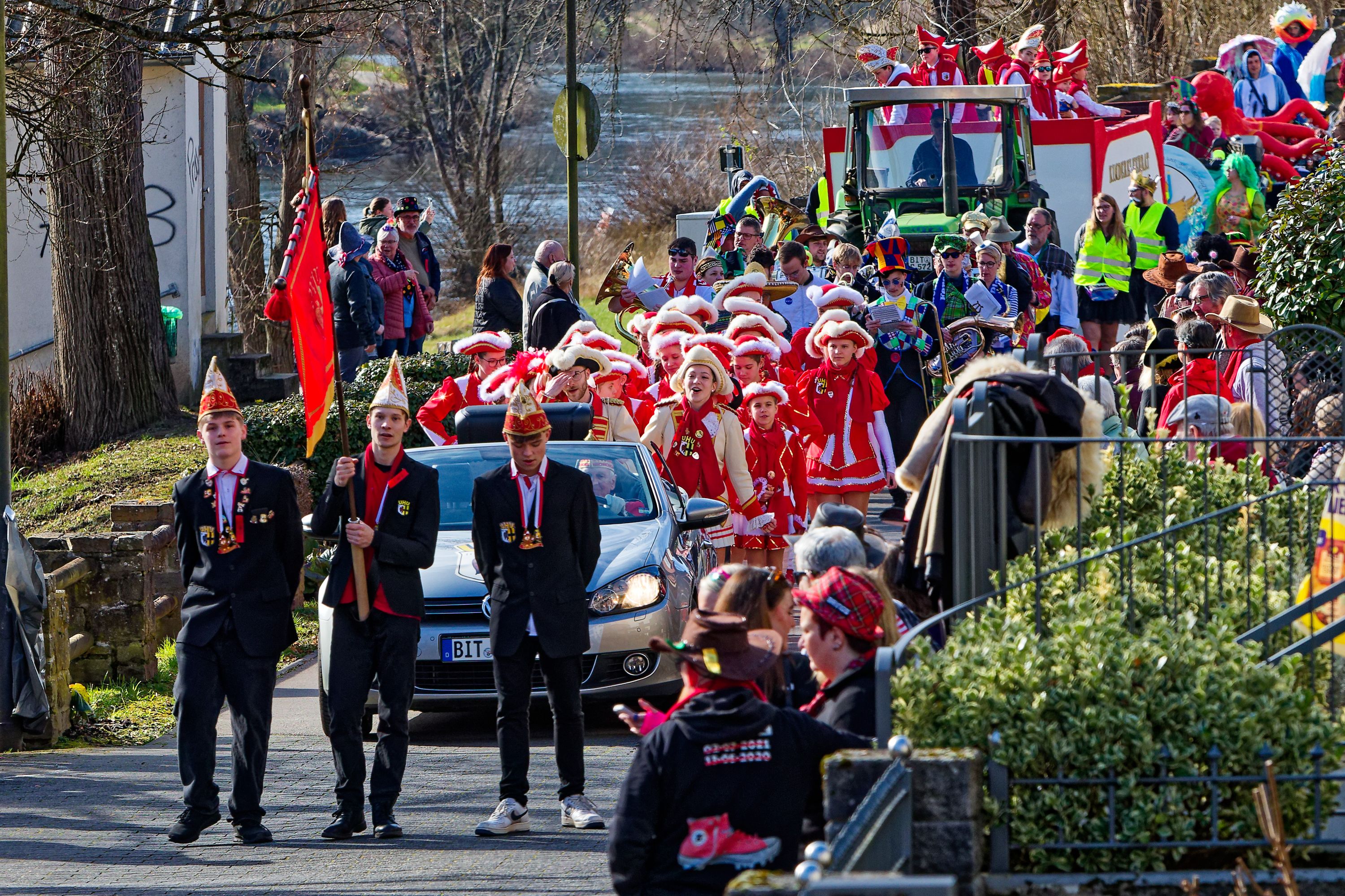 Umzug Bollendorf 2025 008