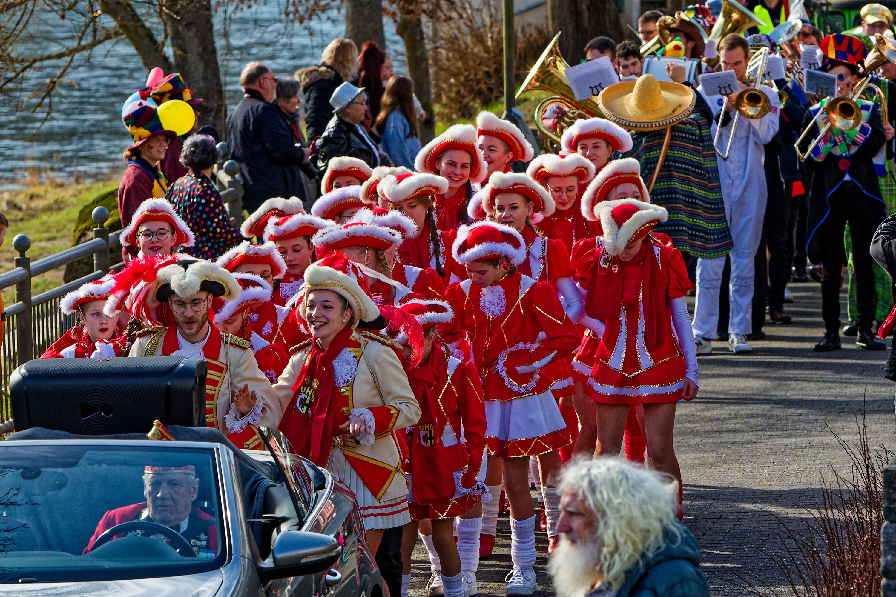 Umzug Bollendorf 2025 015