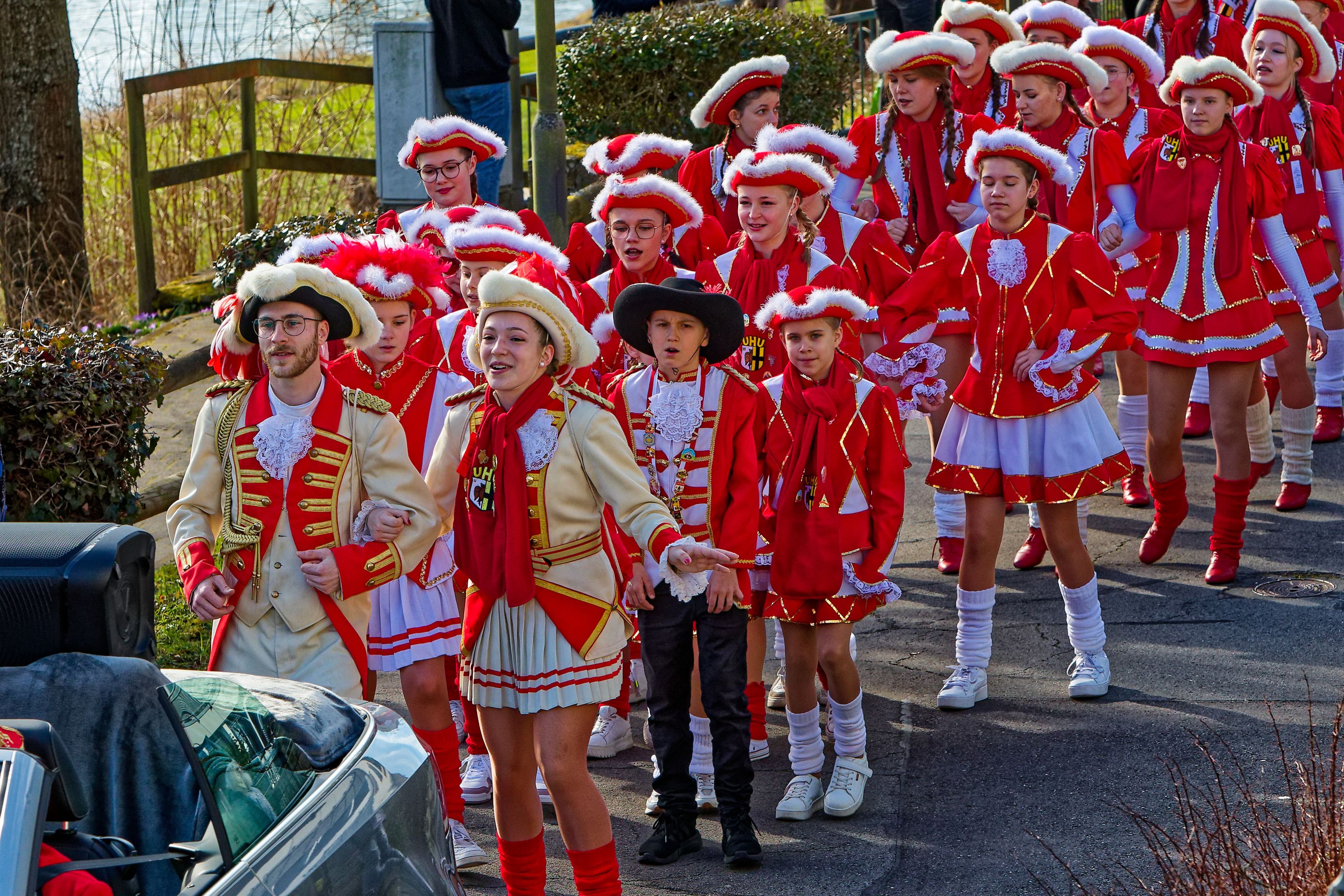 Umzug Bollendorf 2025 016