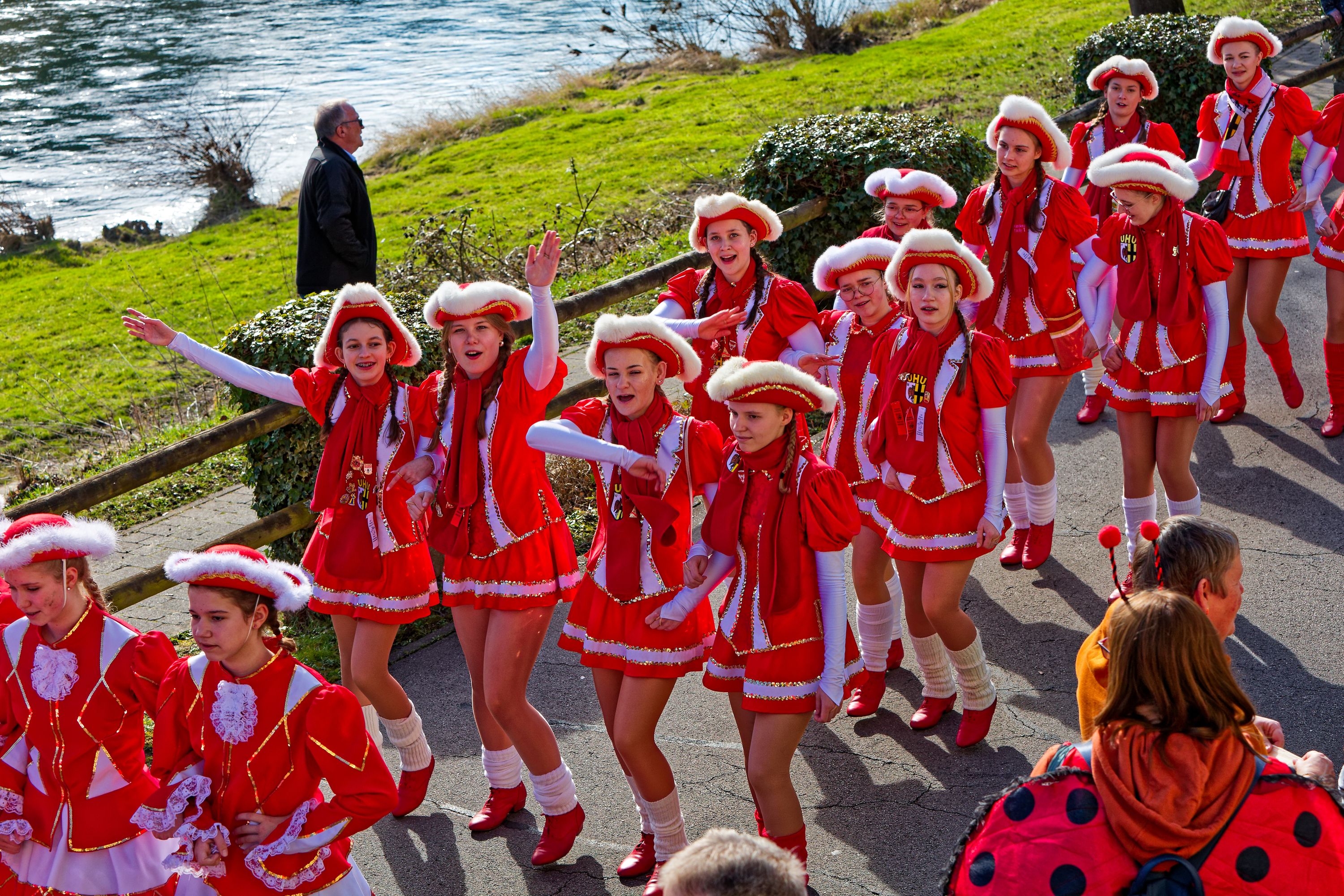 Umzug Bollendorf 2025 023