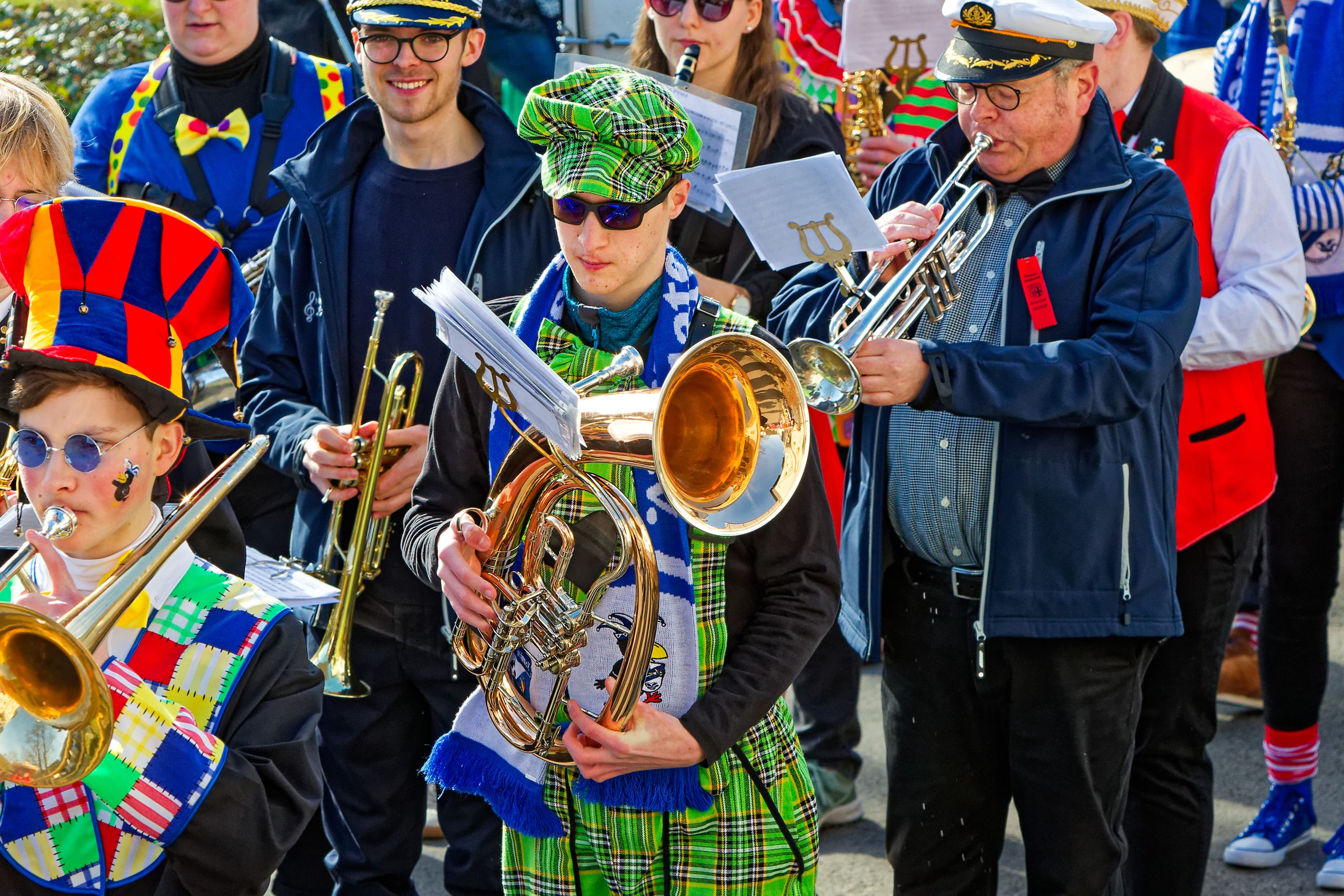 Umzug Bollendorf 2025 029