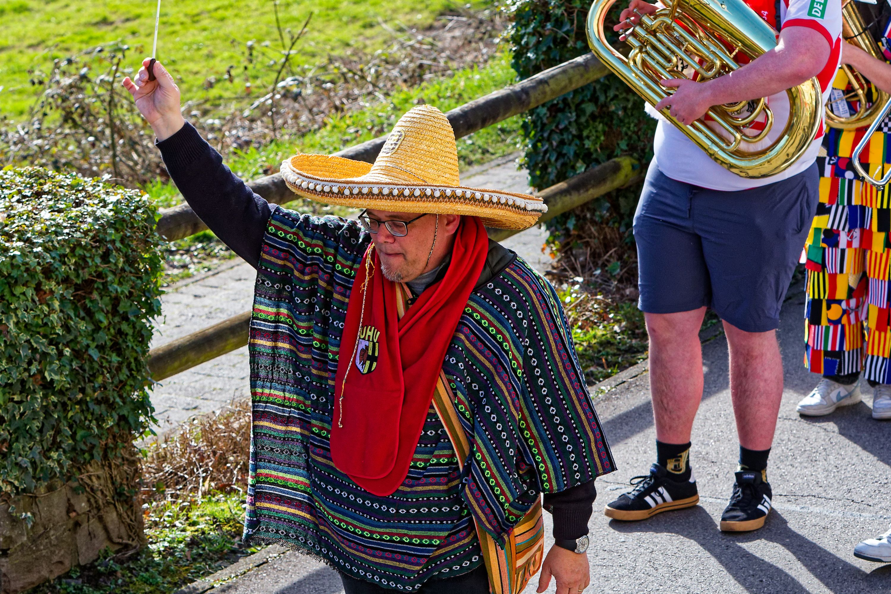 Umzug Bollendorf 2025 037