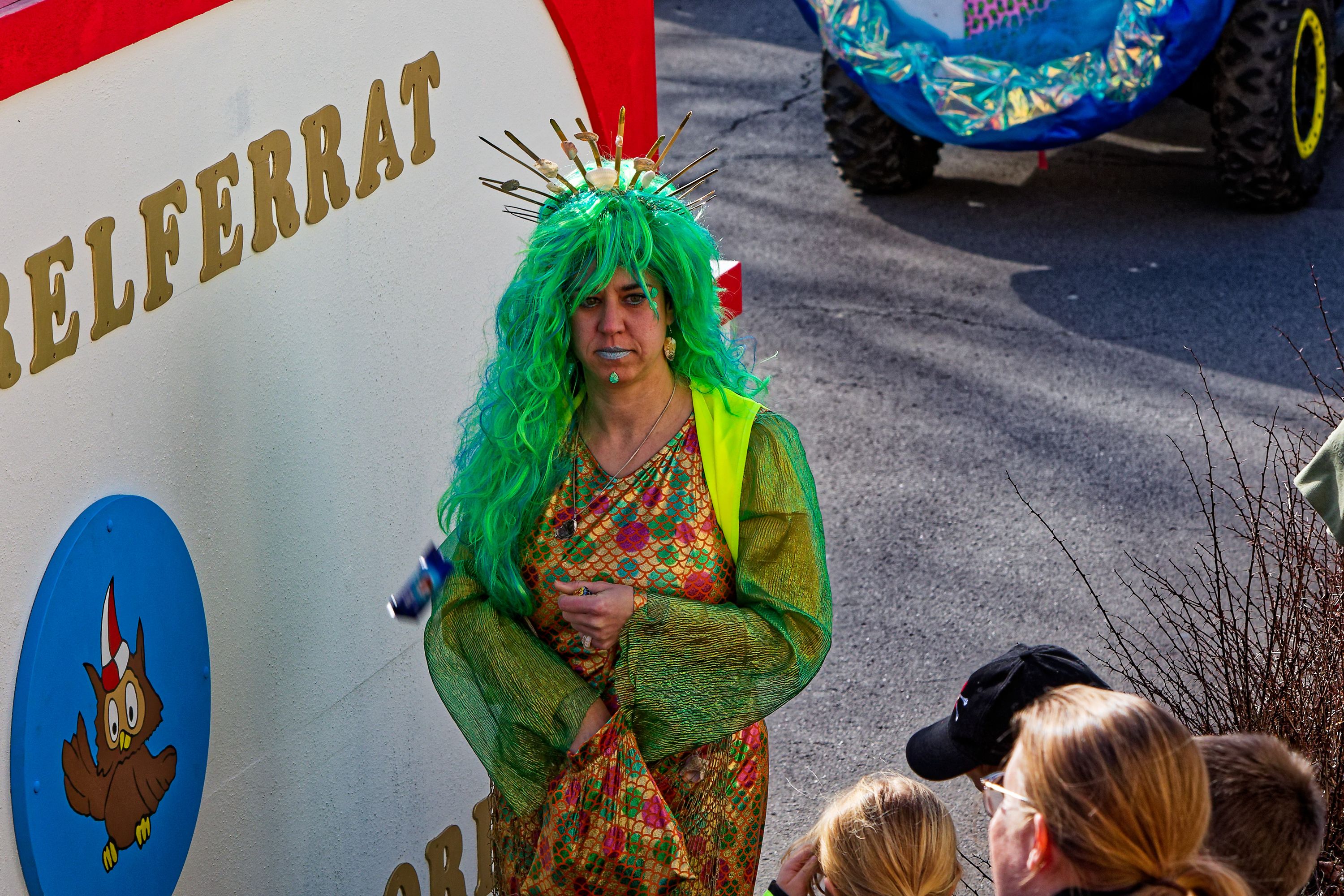 Umzug Bollendorf 2025 051