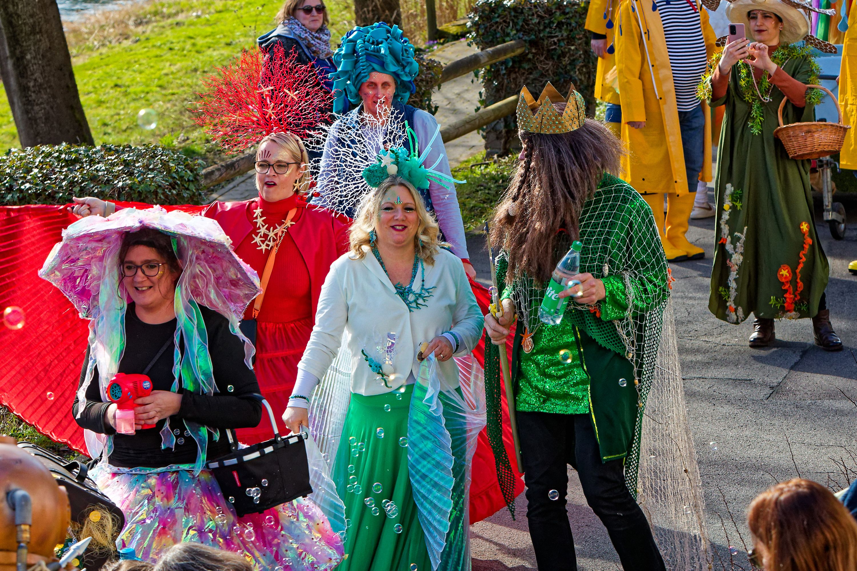 Umzug Bollendorf 2025 062