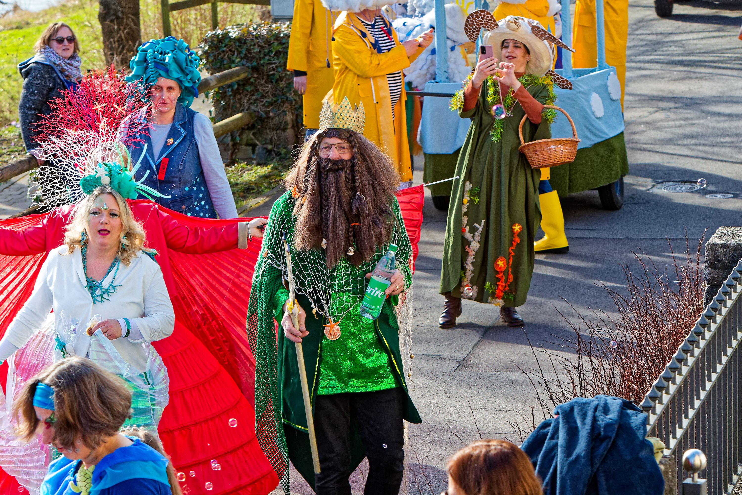 Umzug Bollendorf 2025 064