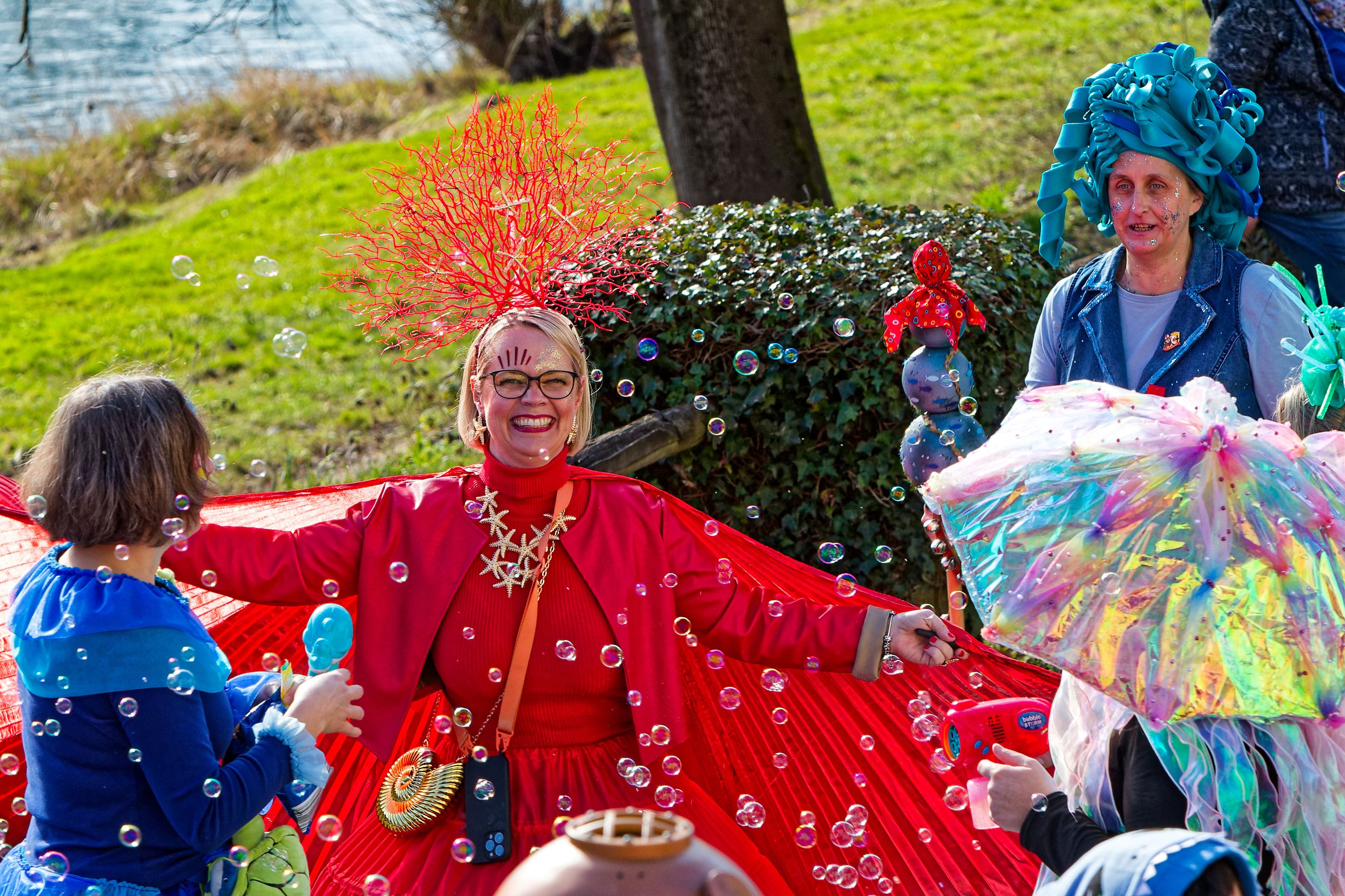 Umzug Bollendorf 2025 068