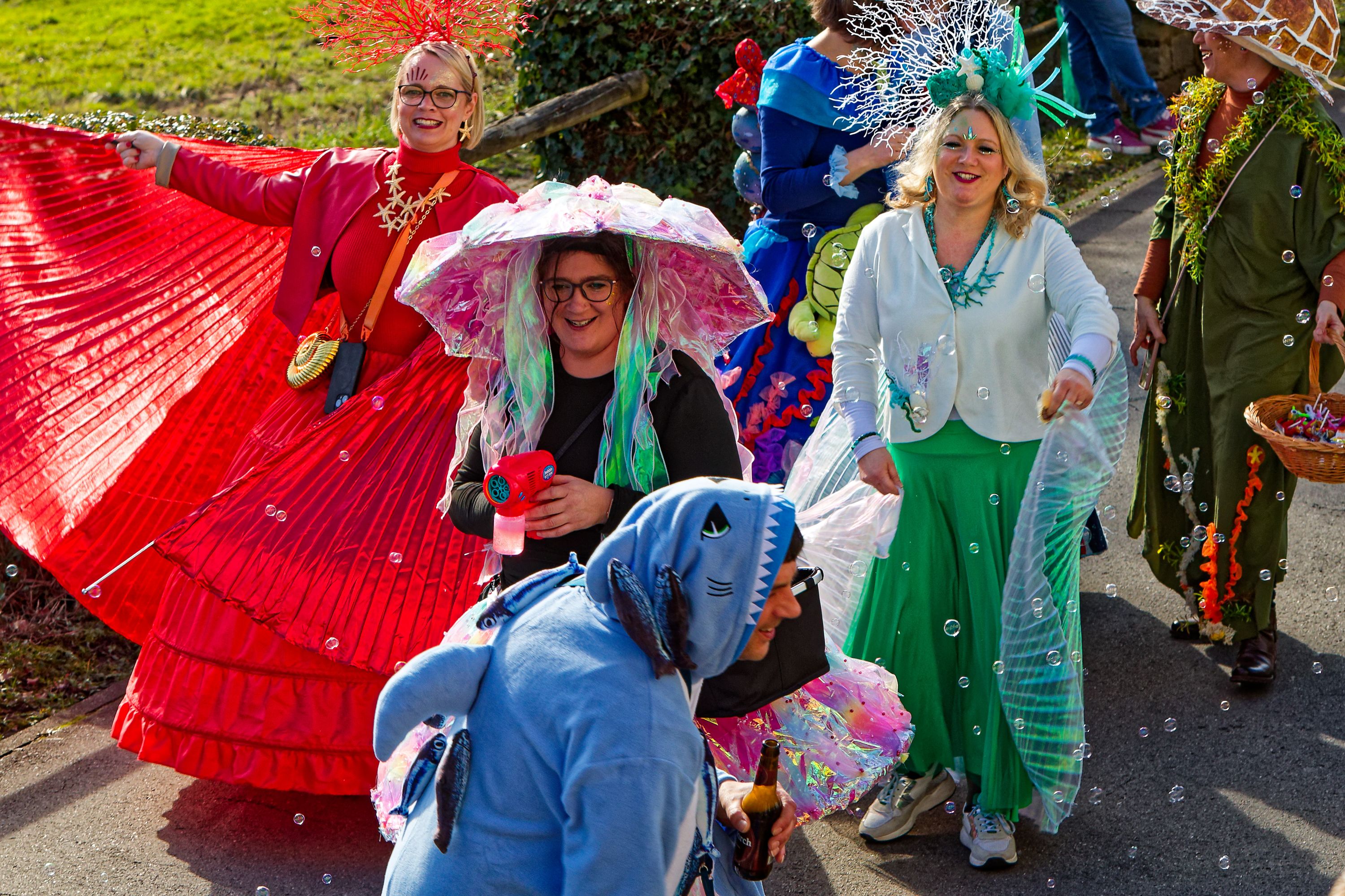 Umzug Bollendorf 2025 069