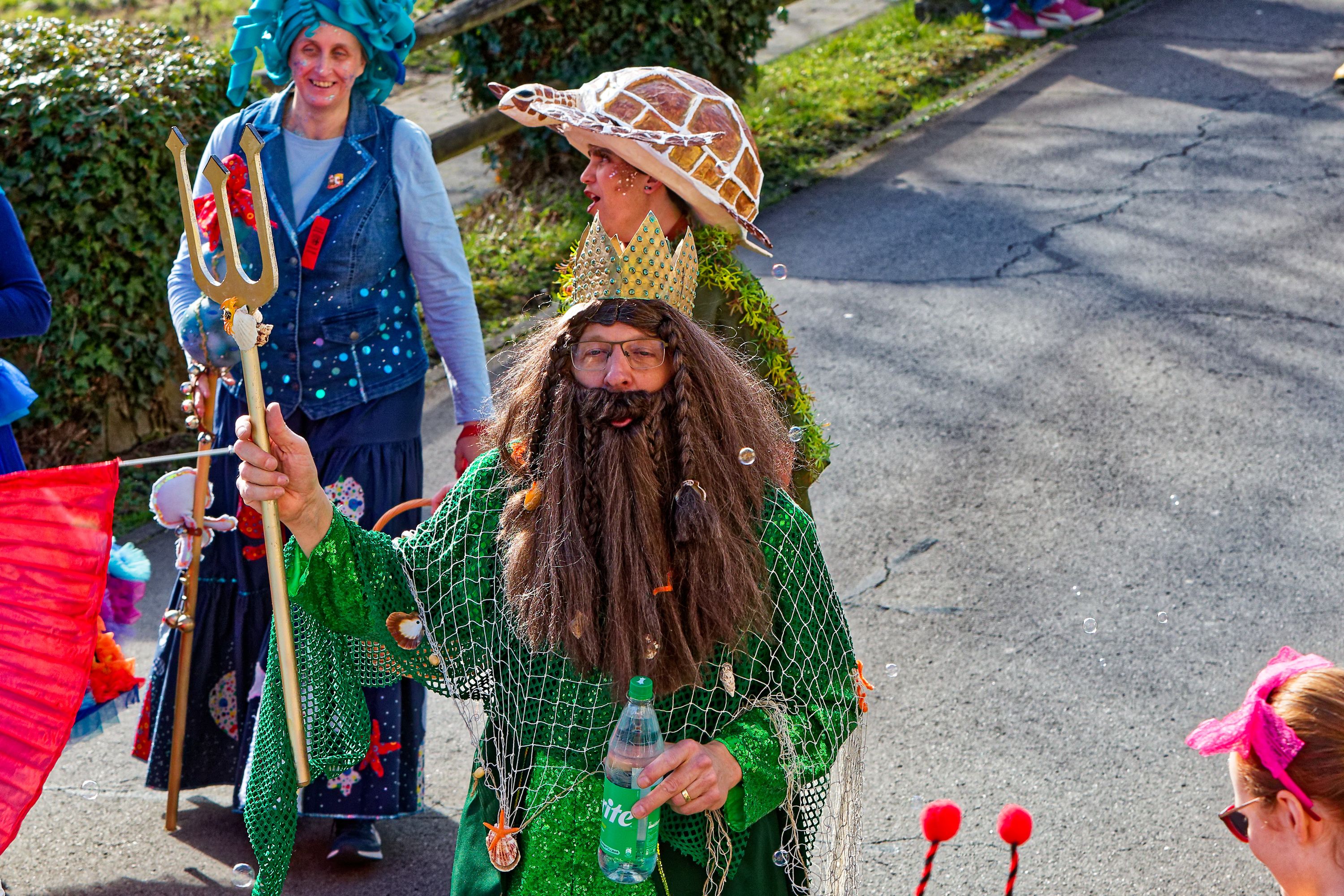 Umzug Bollendorf 2025 077