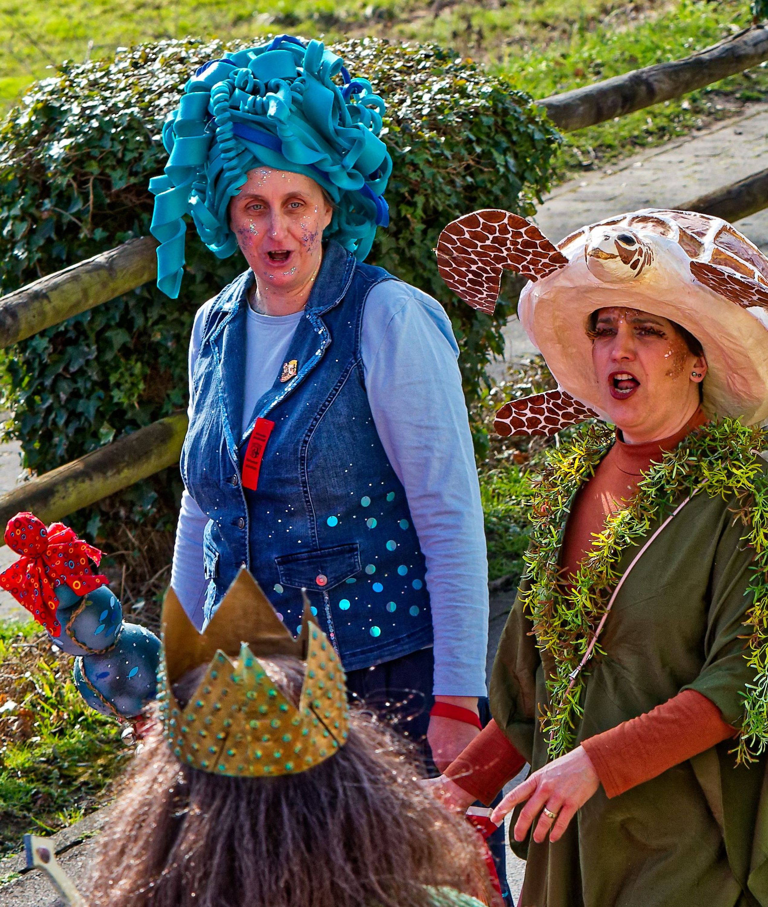 Umzug Bollendorf 2025 078