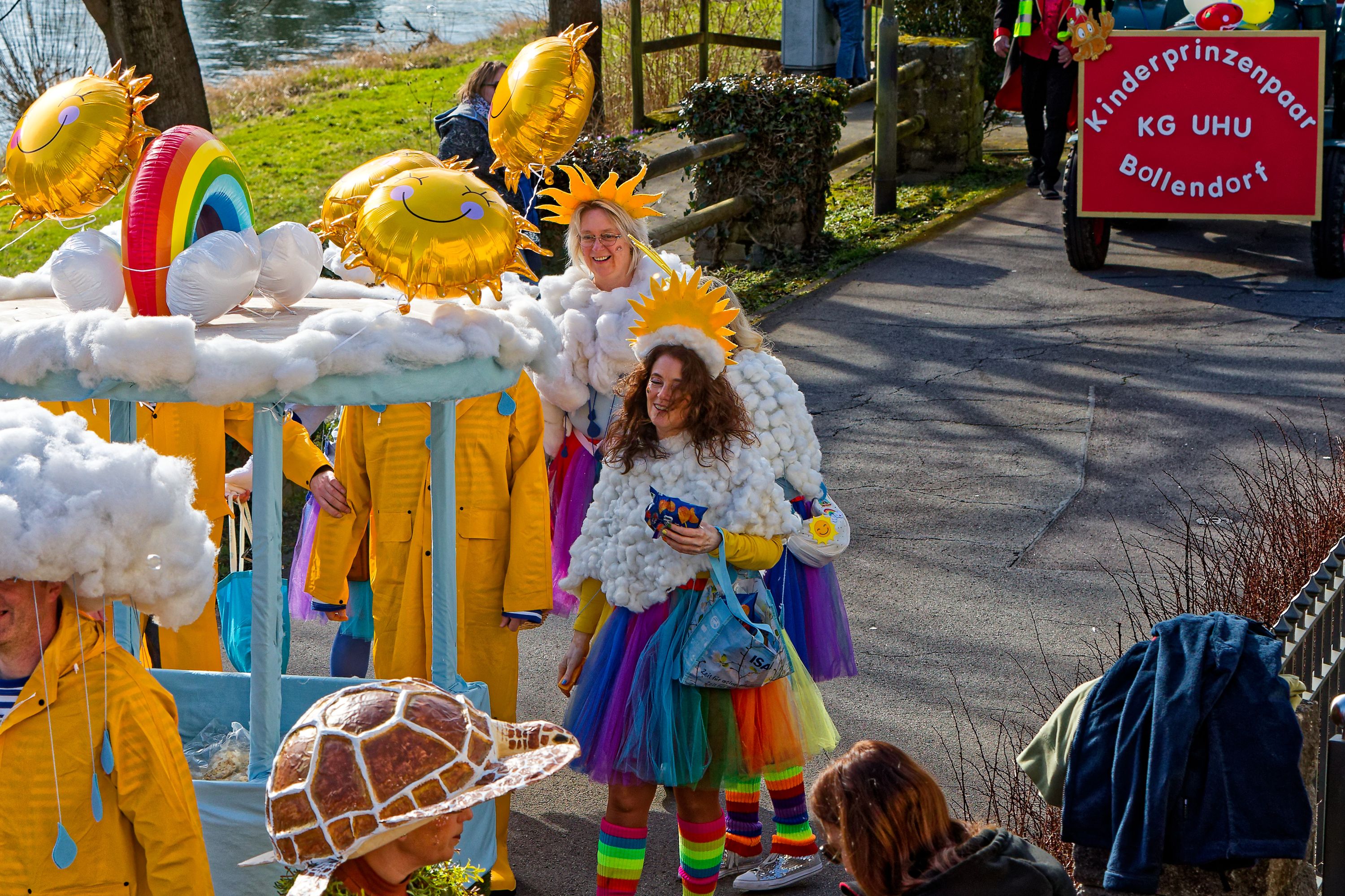 Umzug Bollendorf 2025 085