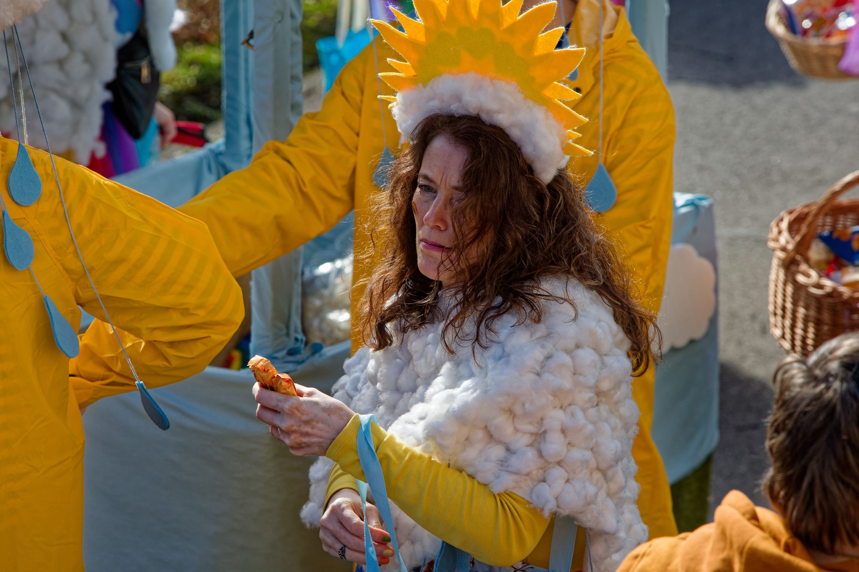 Umzug Bollendorf 2025 088