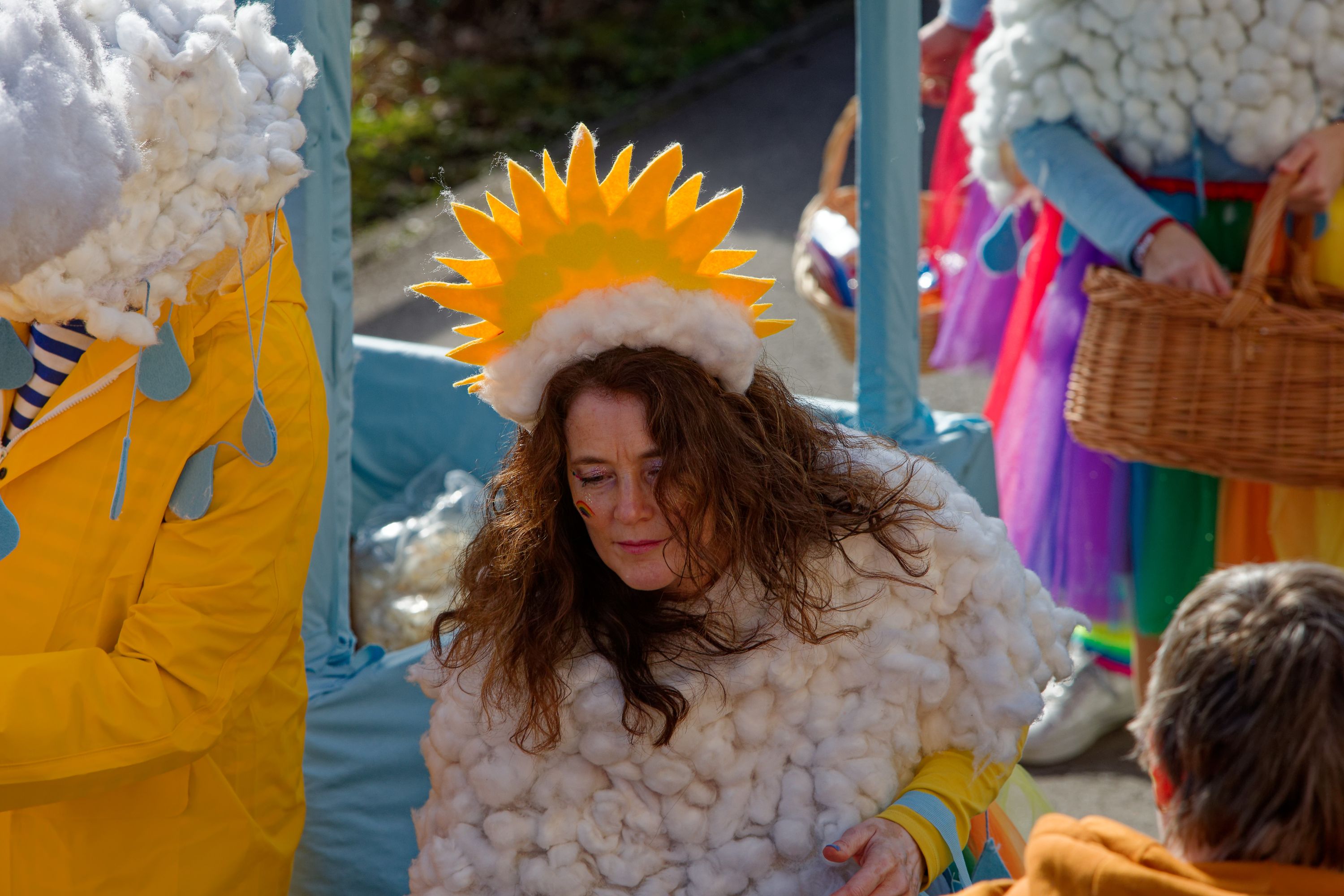 Umzug Bollendorf 2025 090