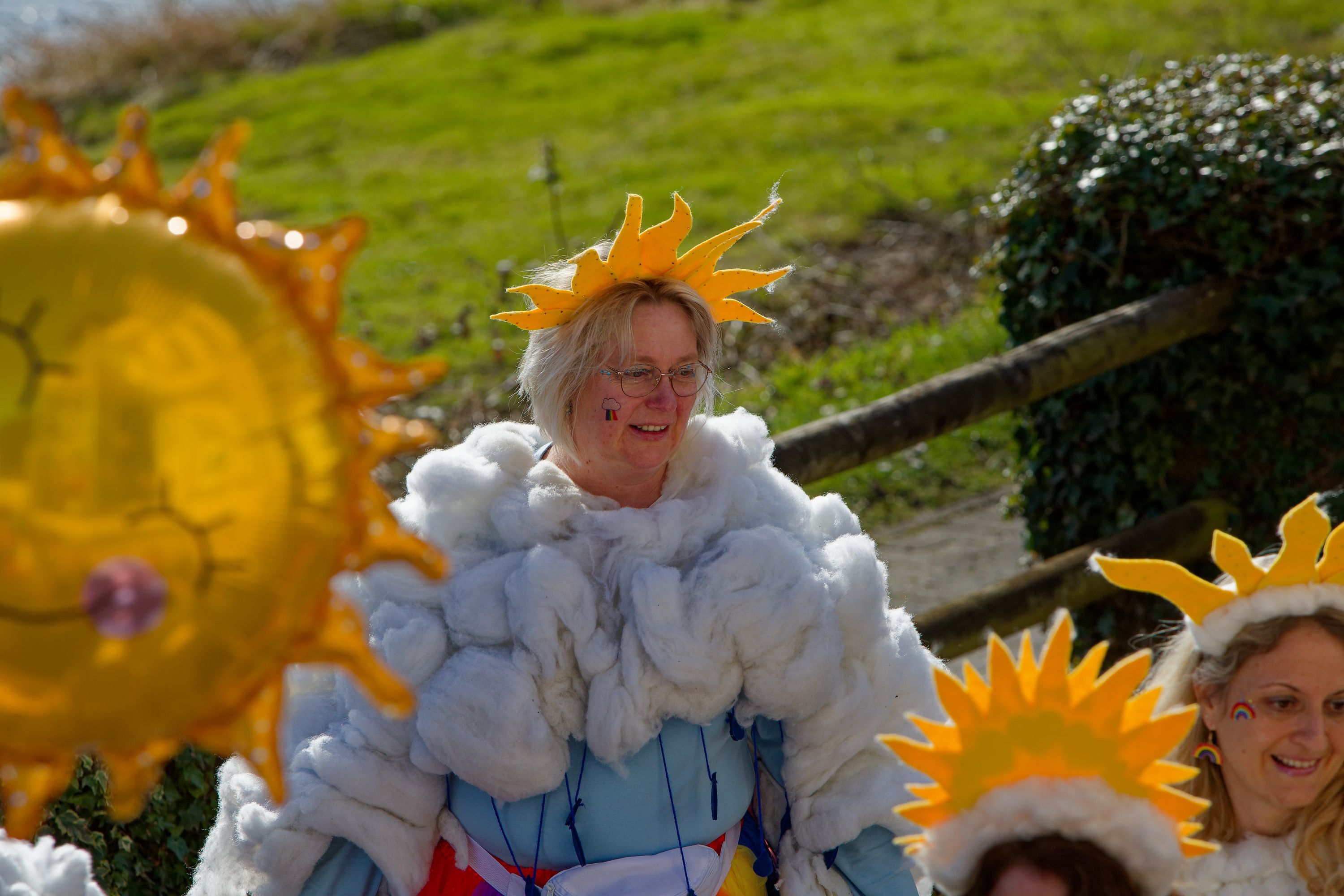 Umzug Bollendorf 2025 091