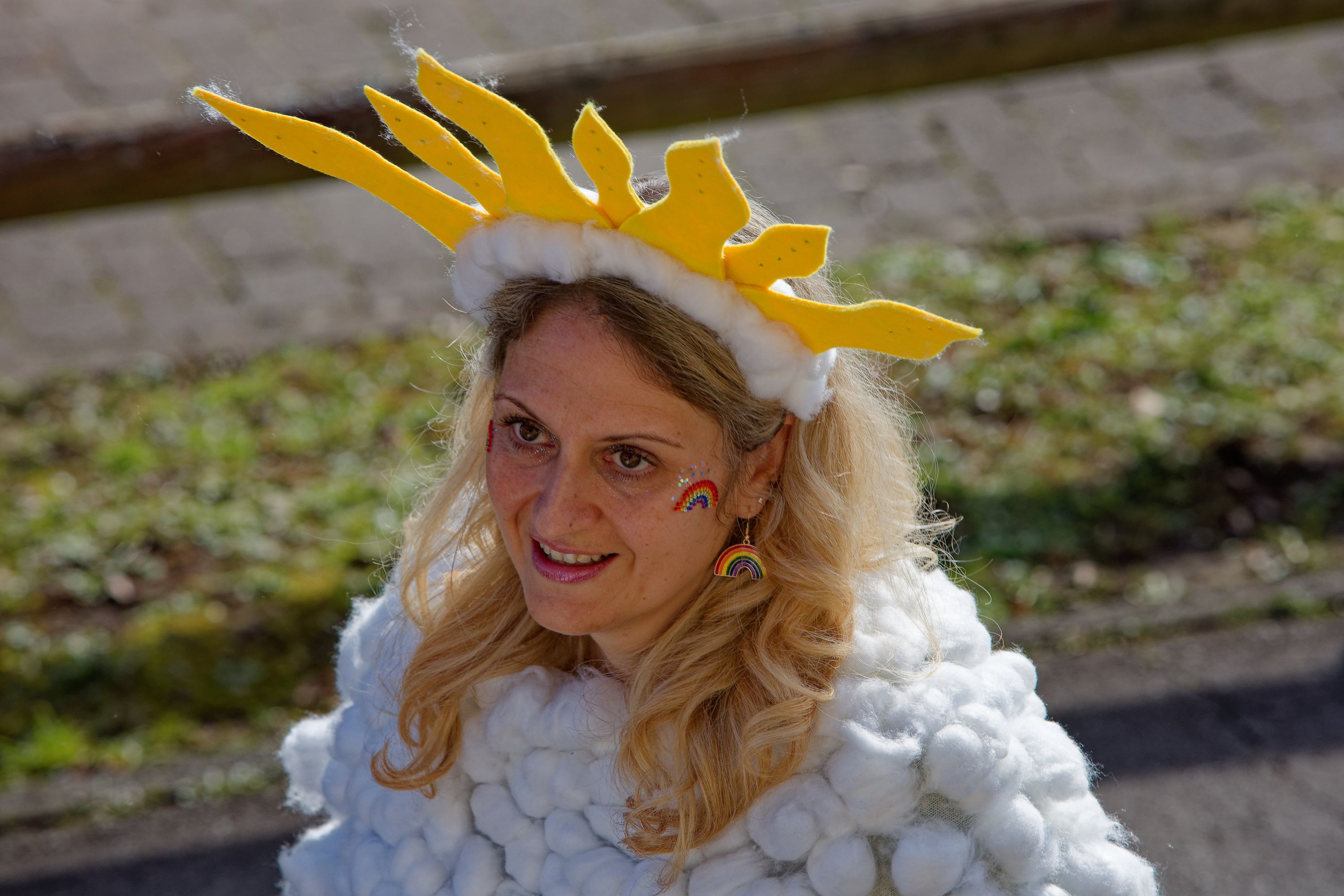 Umzug Bollendorf 2025 093