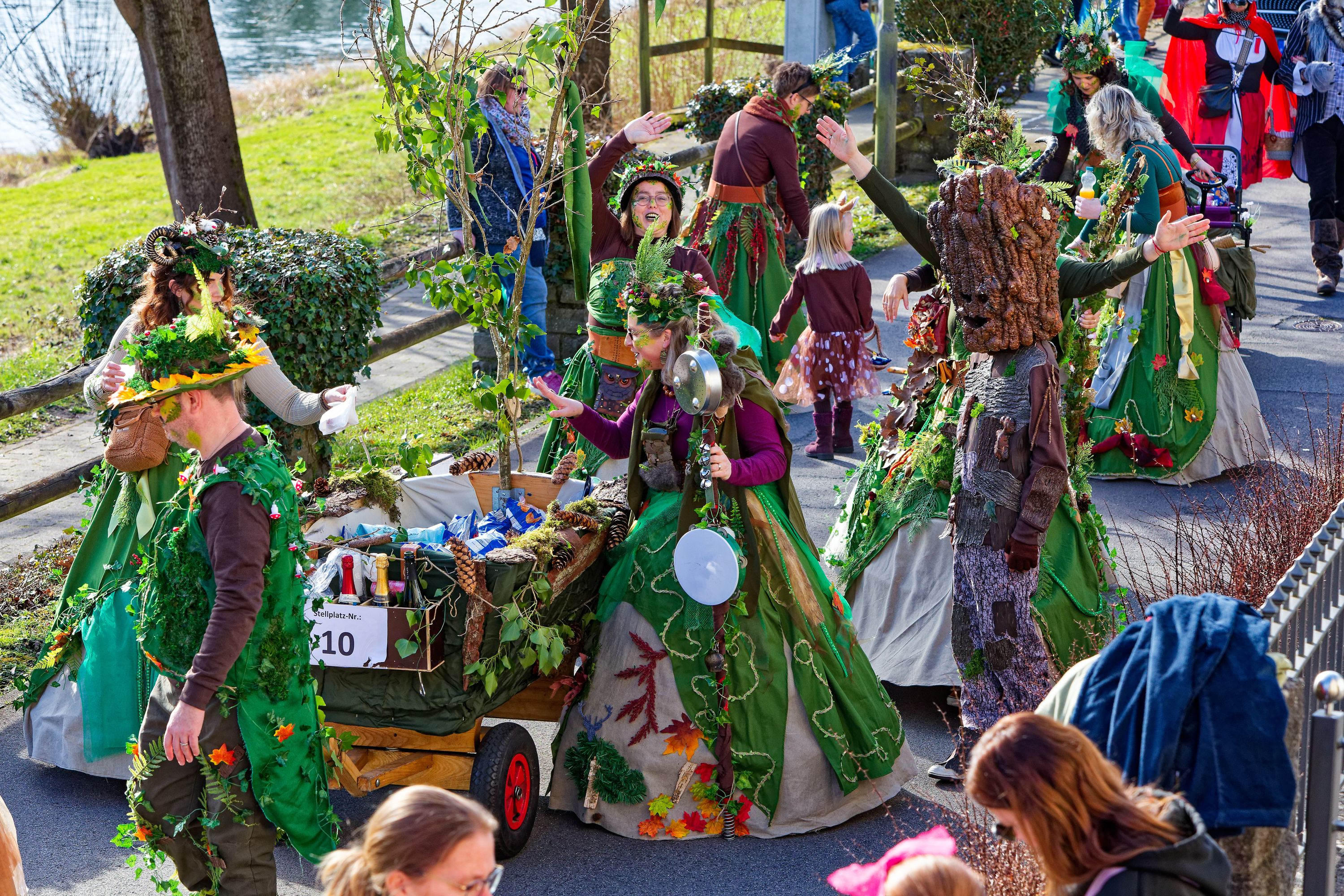 Umzug Bollendorf 2025 098