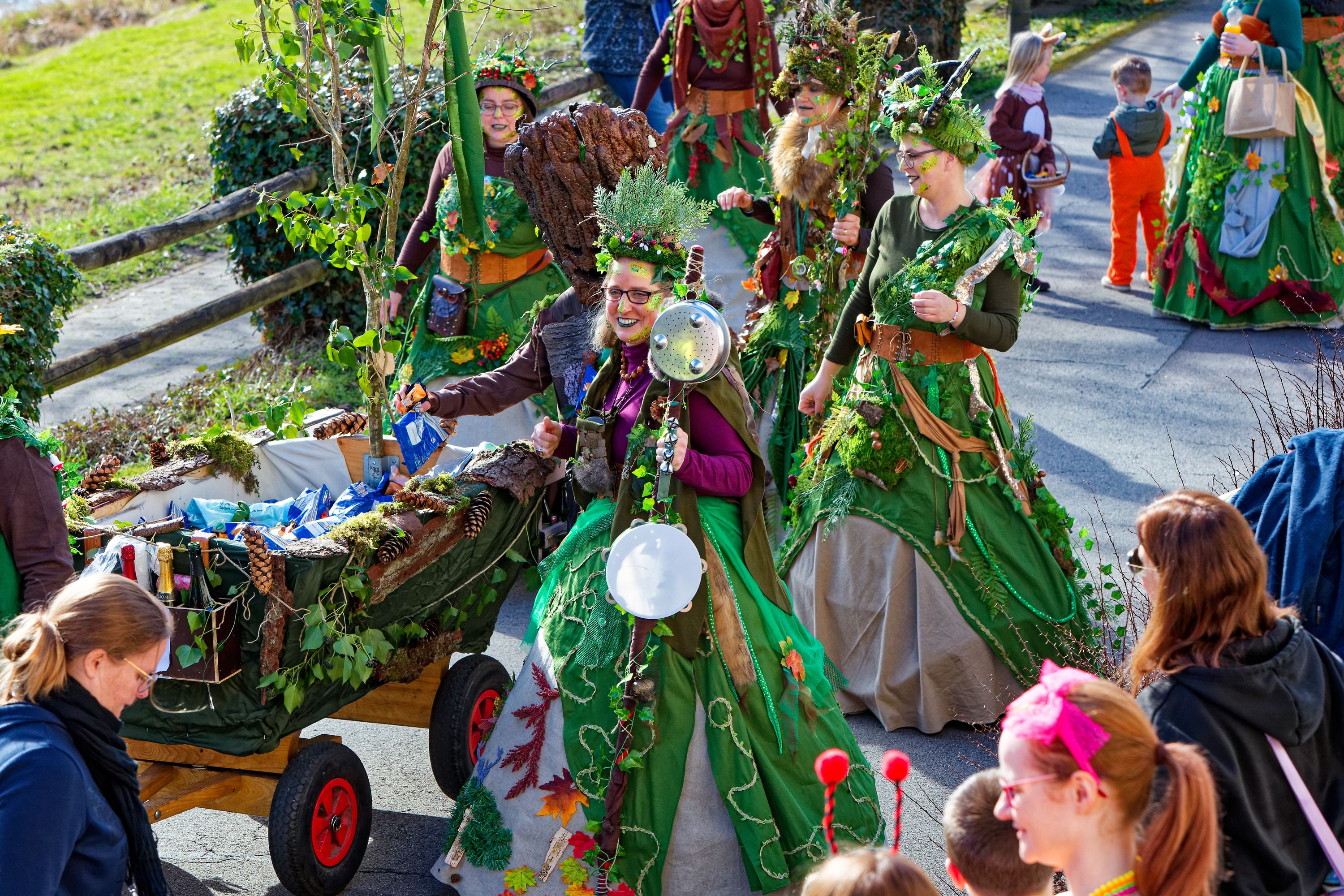 Umzug Bollendorf 2025 100