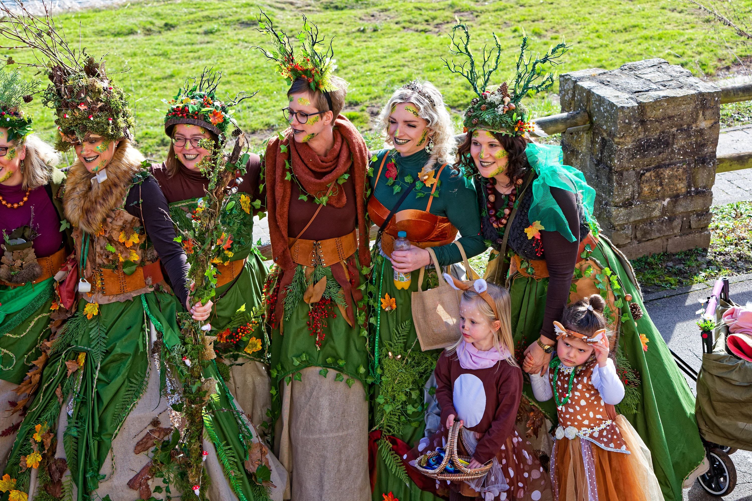 Umzug Bollendorf 2025 119