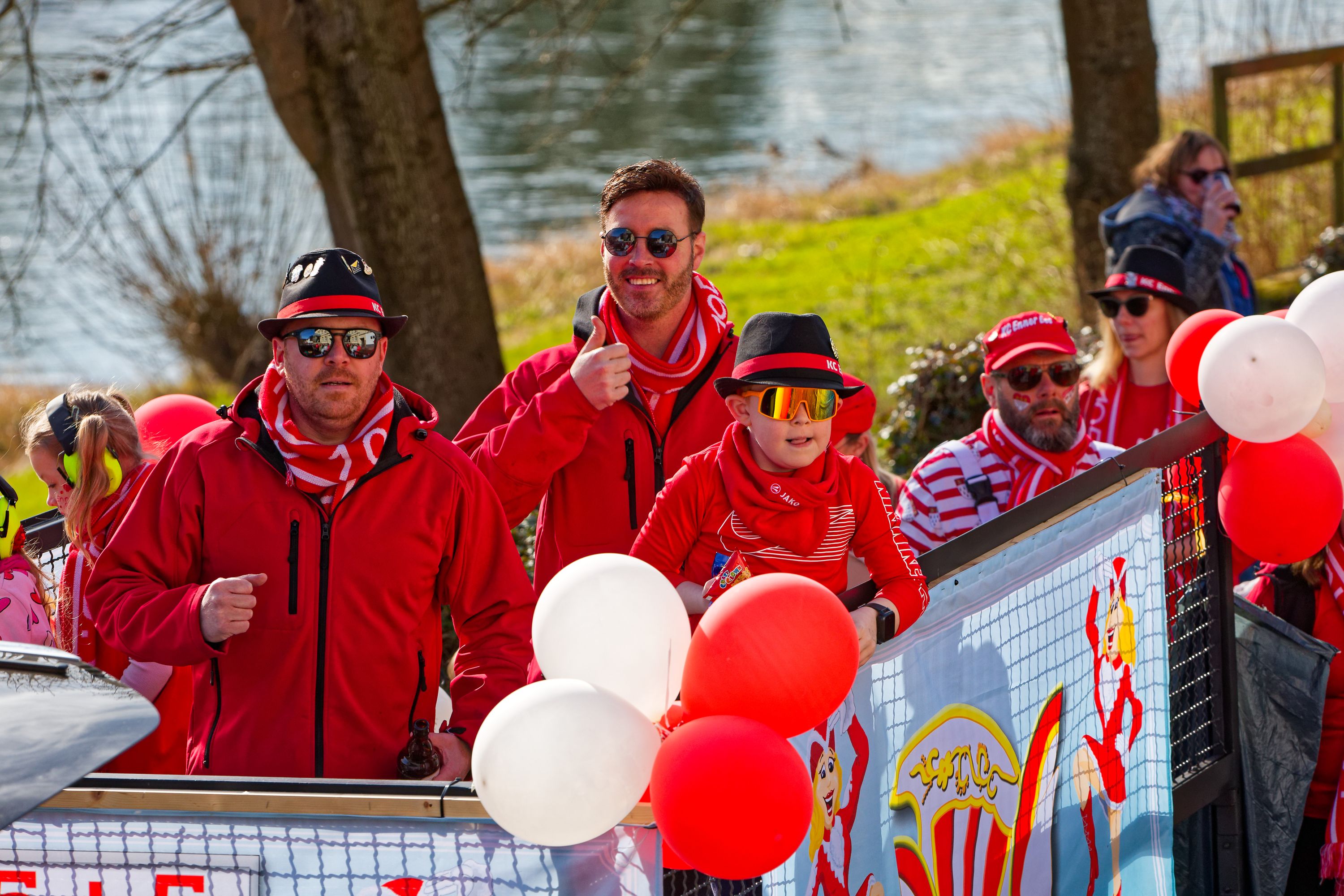 Umzug Bollendorf 2025 124