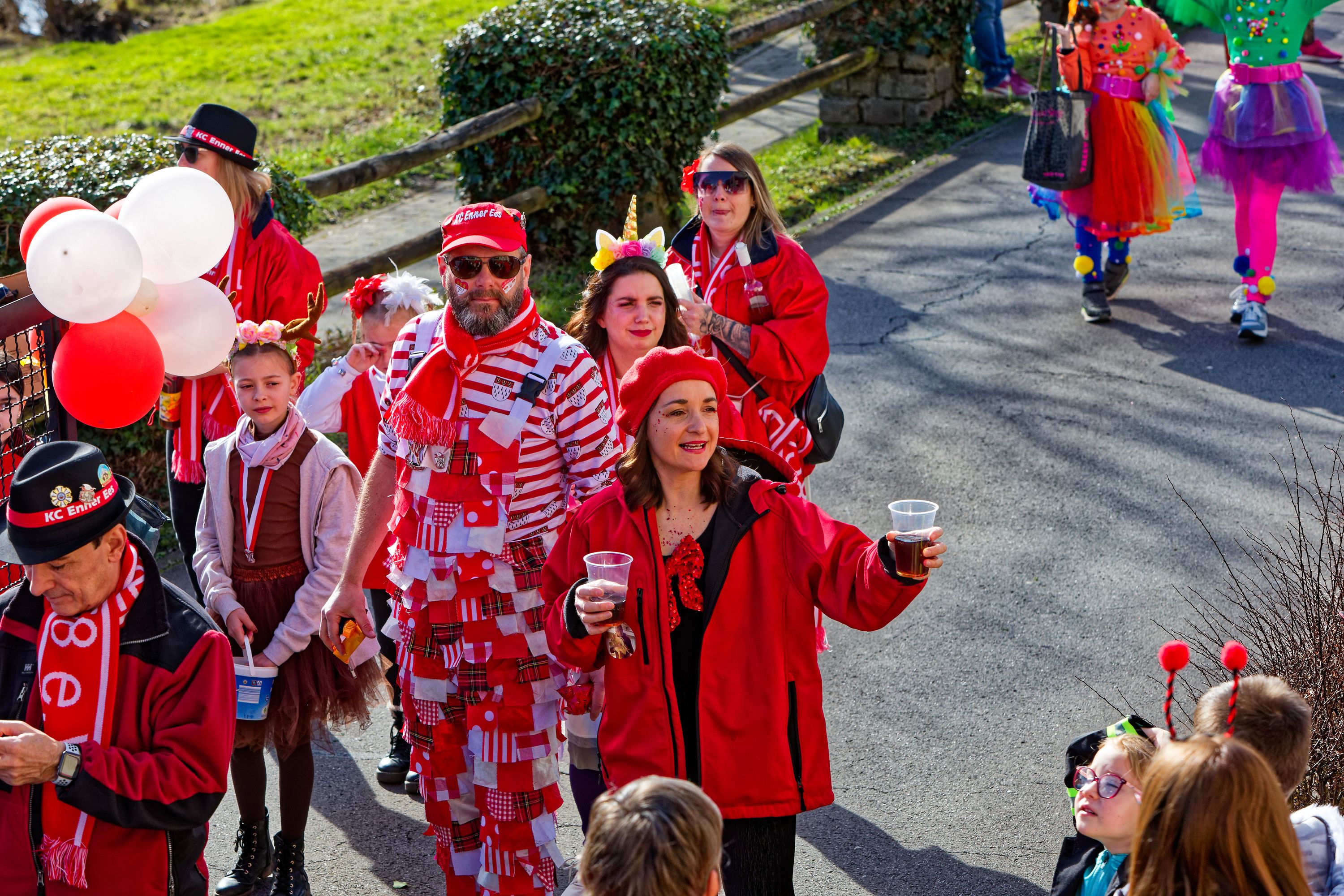 Umzug Bollendorf 2025 128