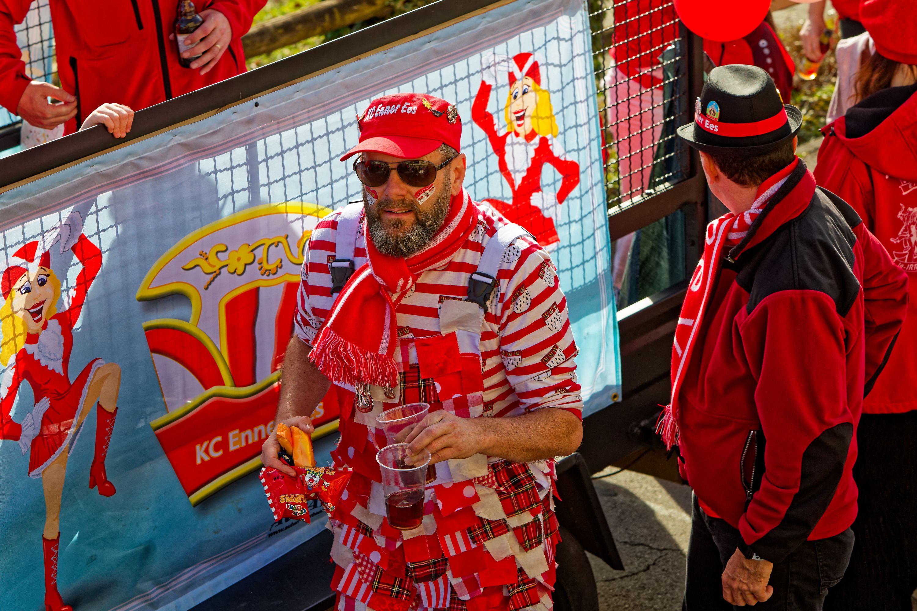 Umzug Bollendorf 2025 129