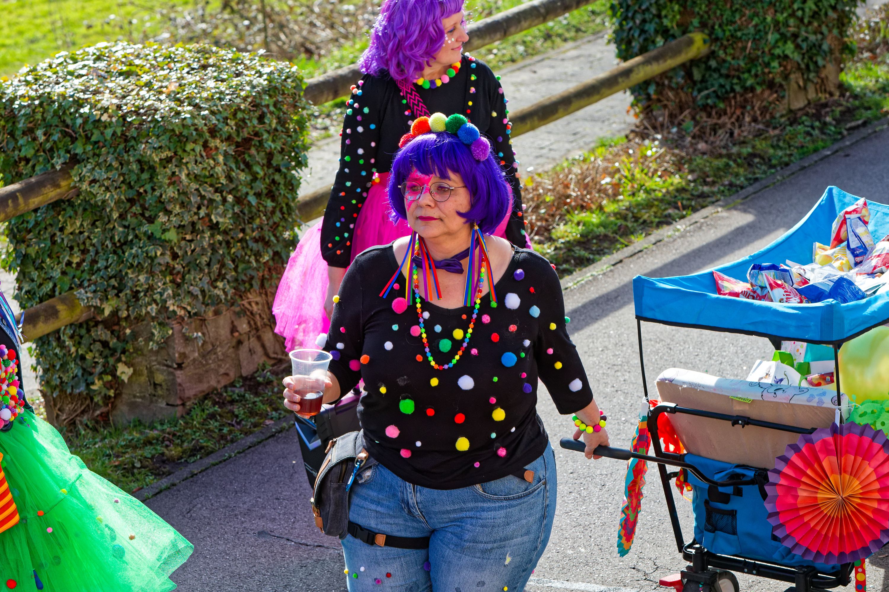 Umzug Bollendorf 2025 140