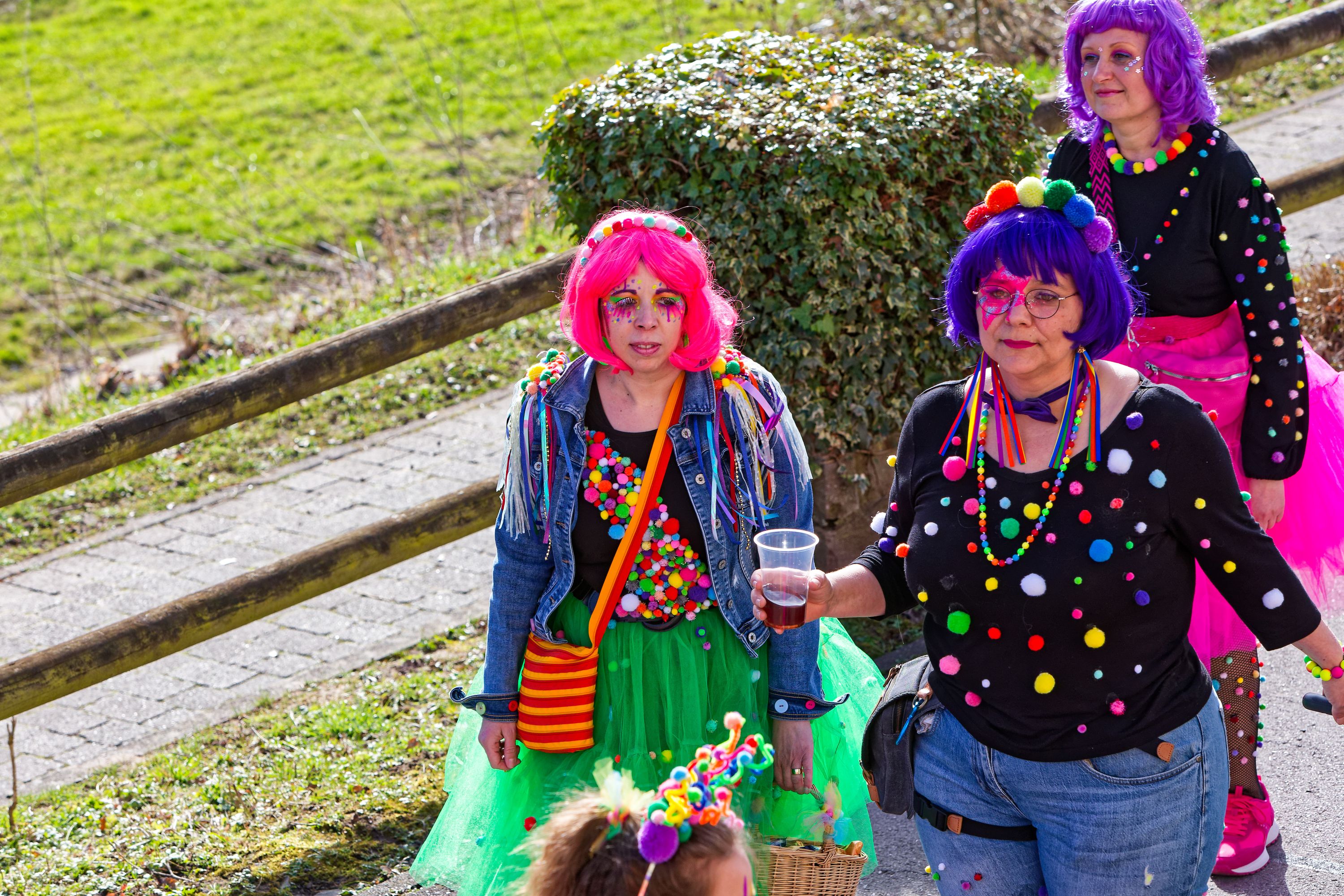 Umzug Bollendorf 2025 141