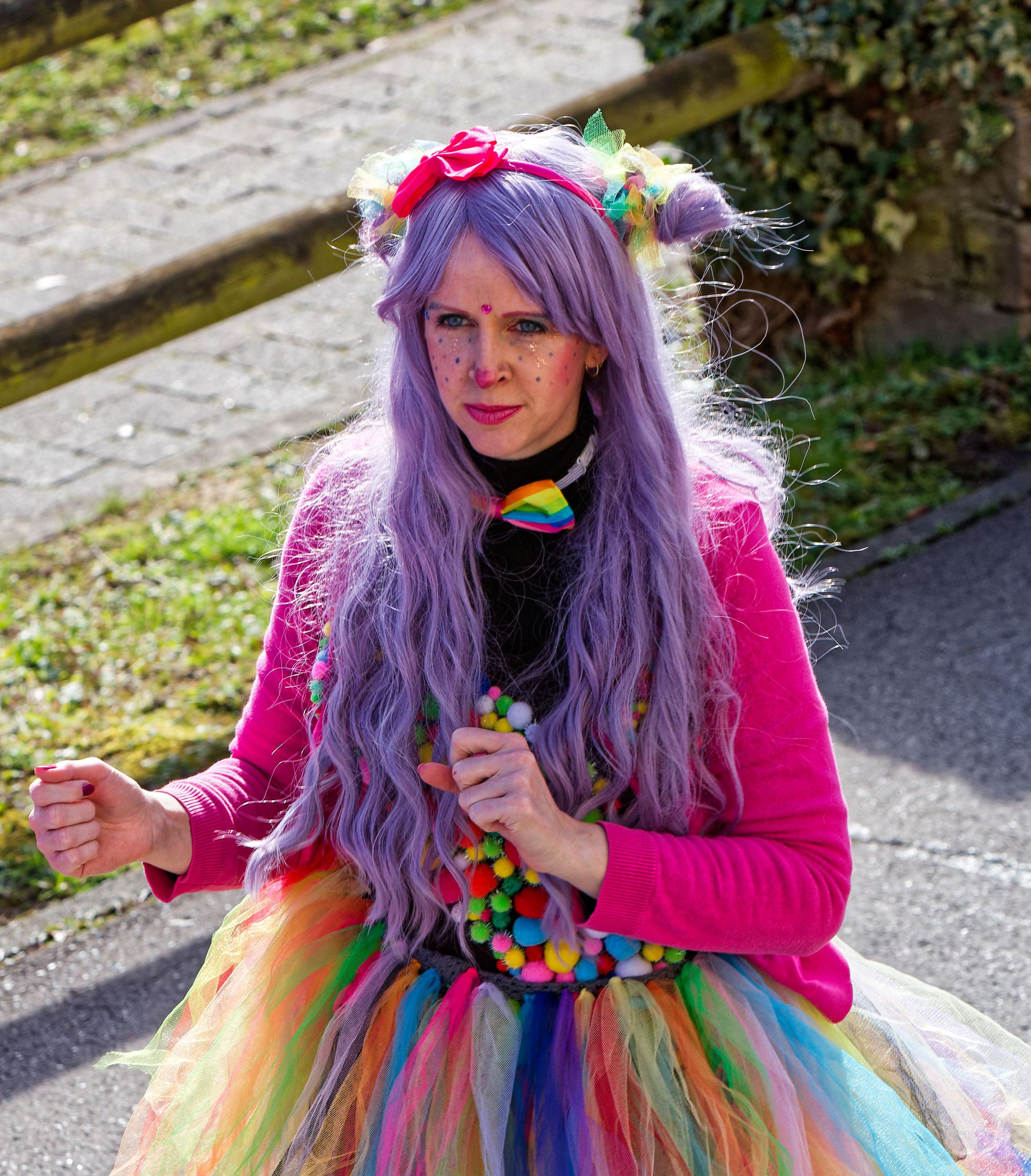 Umzug Bollendorf 2025 143