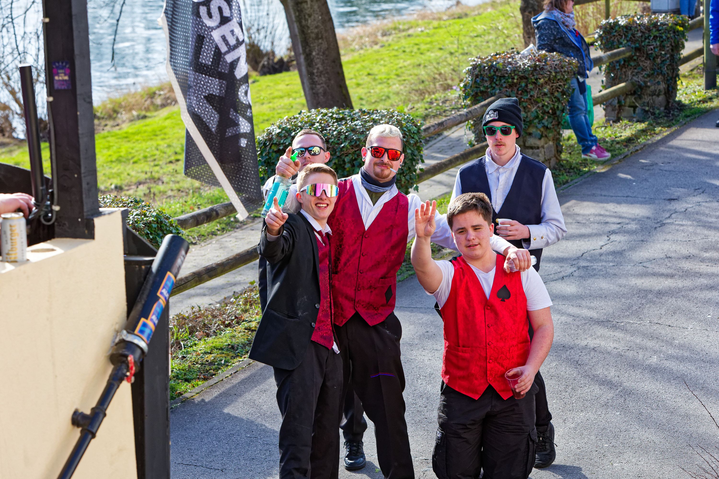 Umzug Bollendorf 2025 157