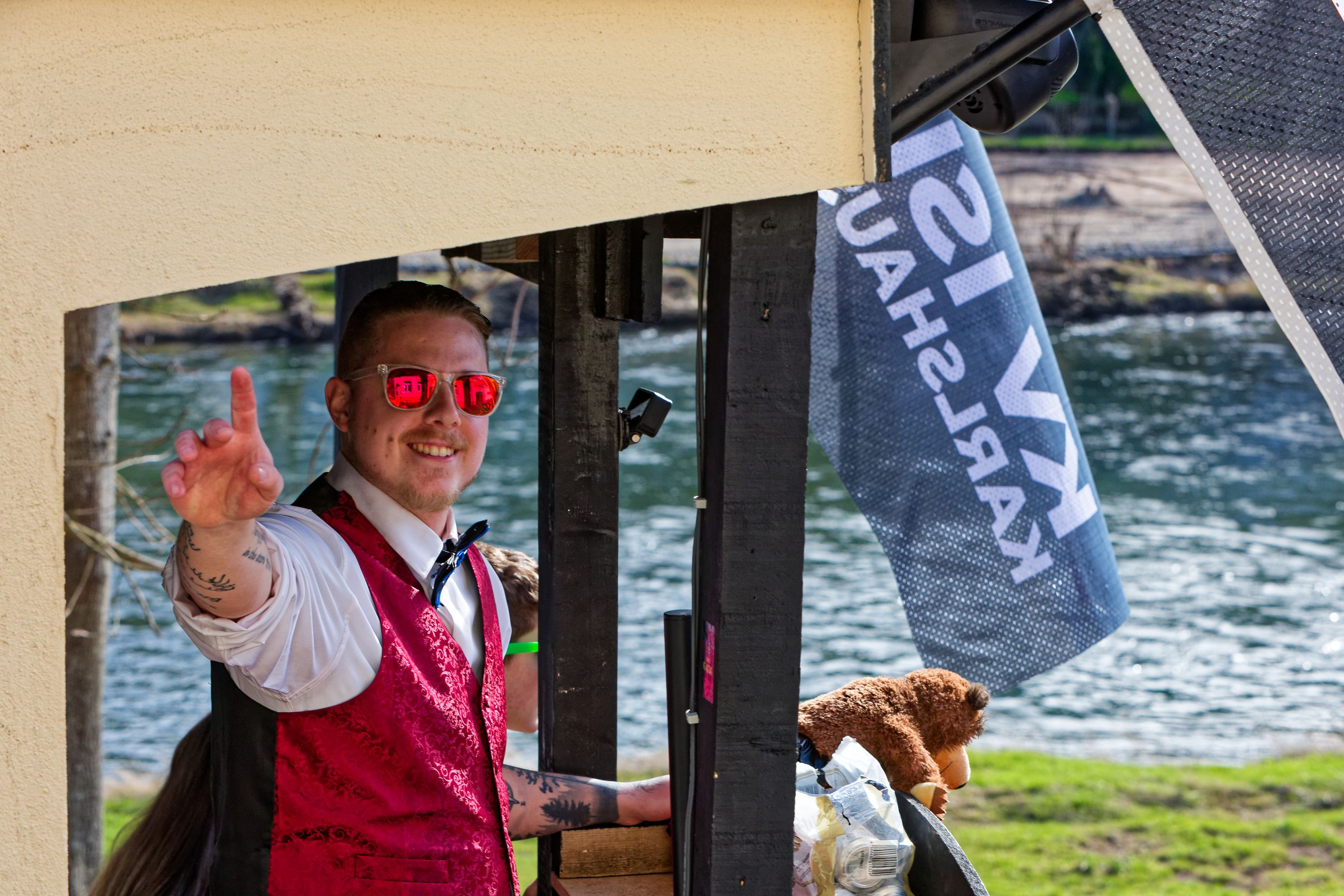 Umzug Bollendorf 2025 158