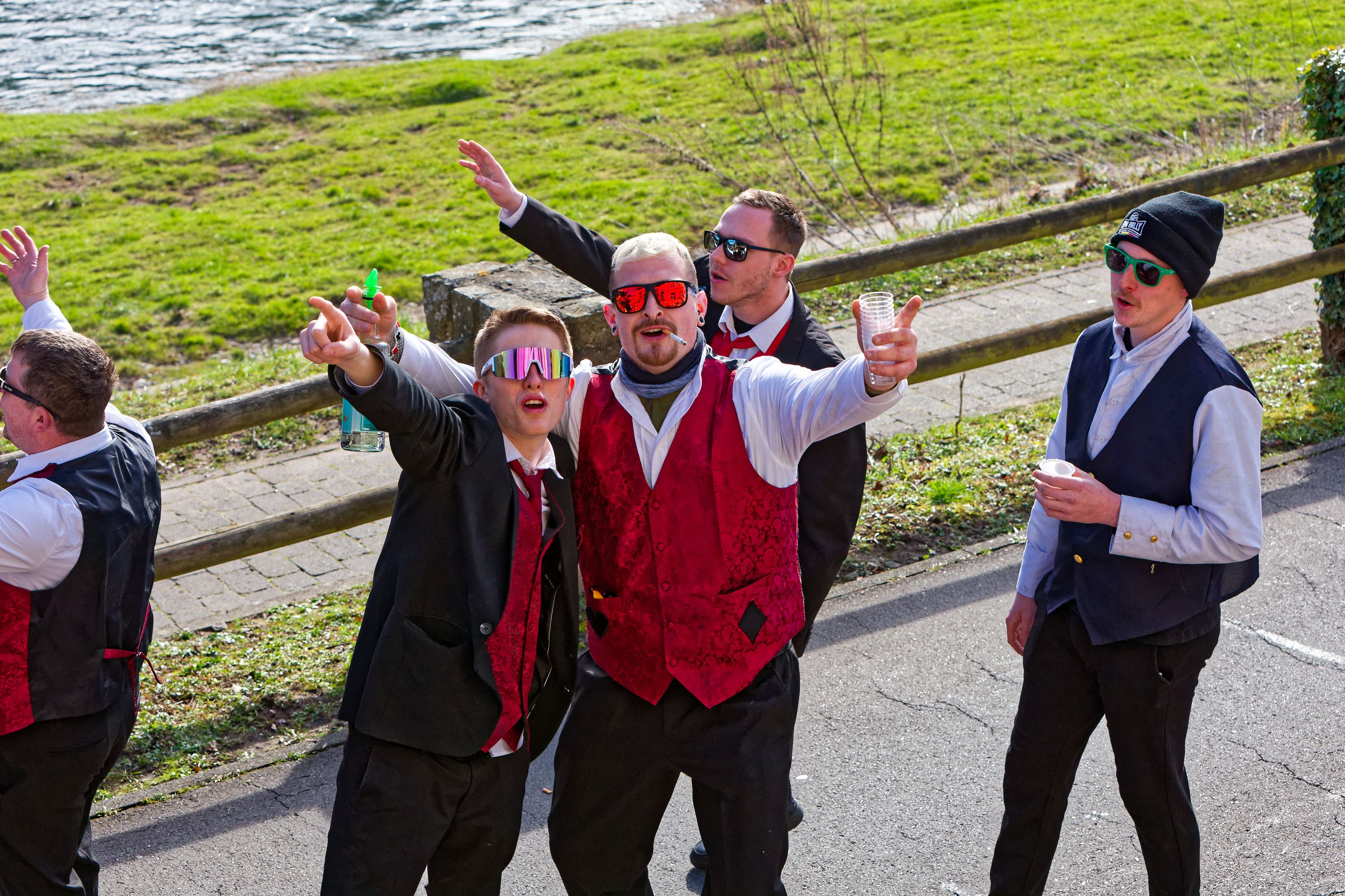 Umzug Bollendorf 2025 160