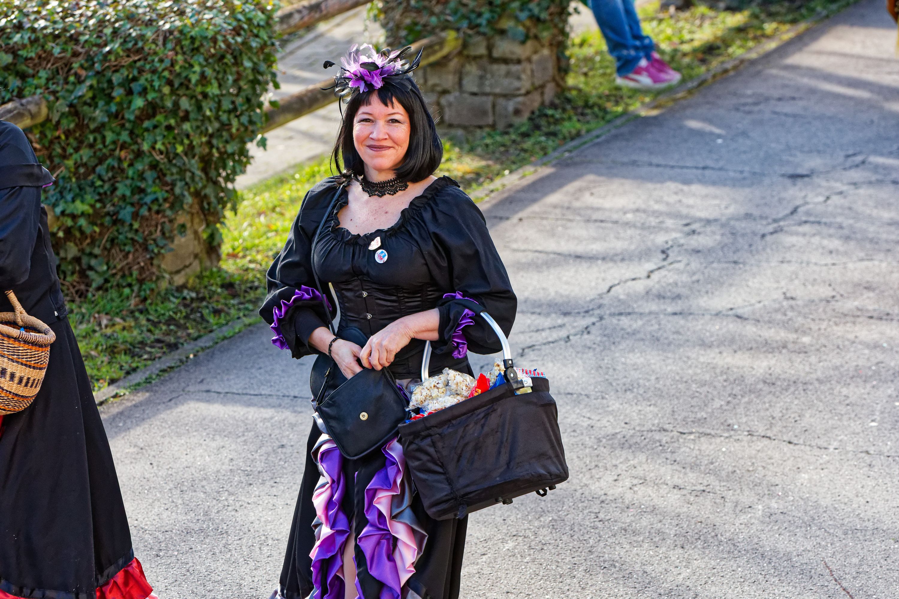 Umzug Bollendorf 2025 167