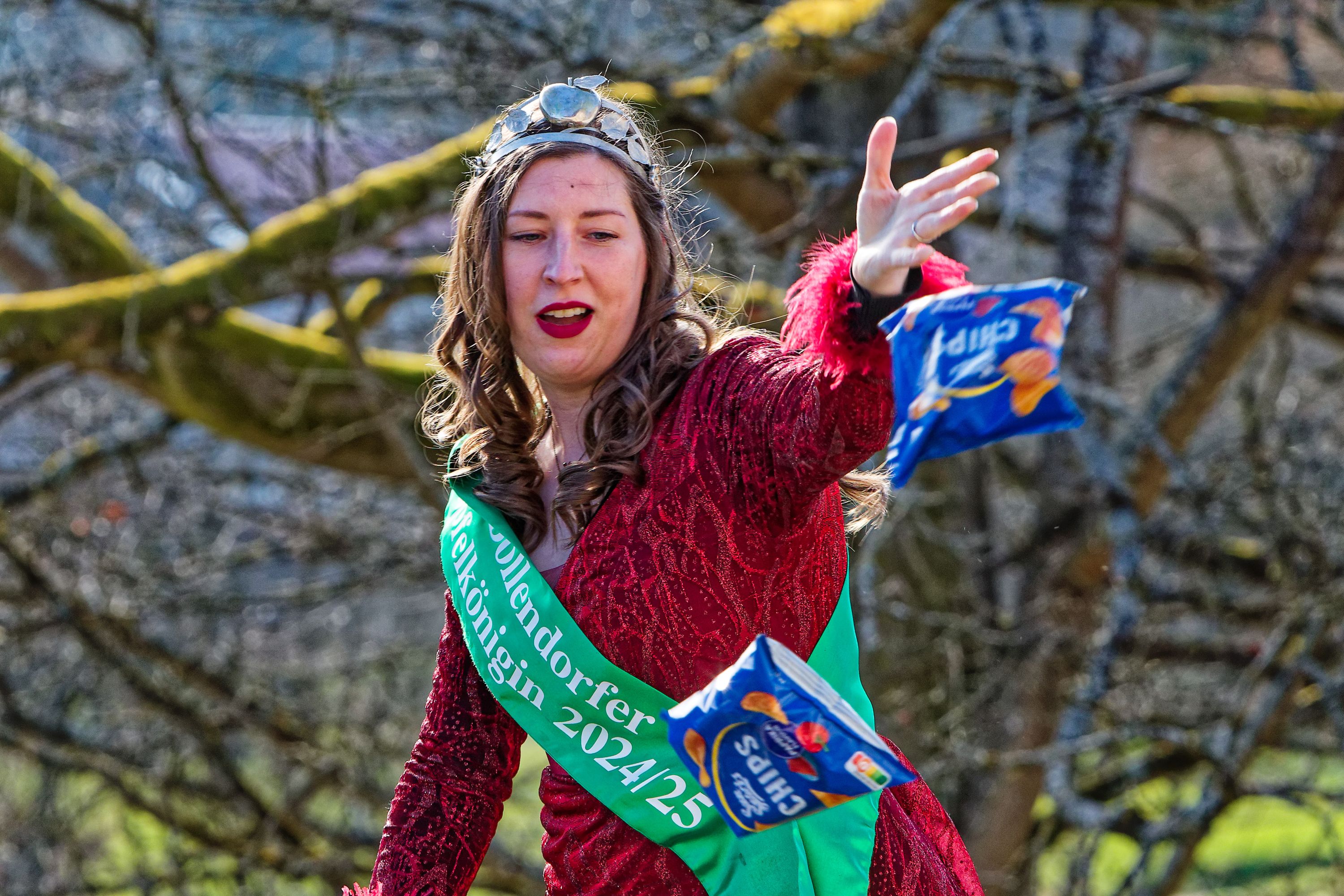 Umzug Bollendorf 2025 173