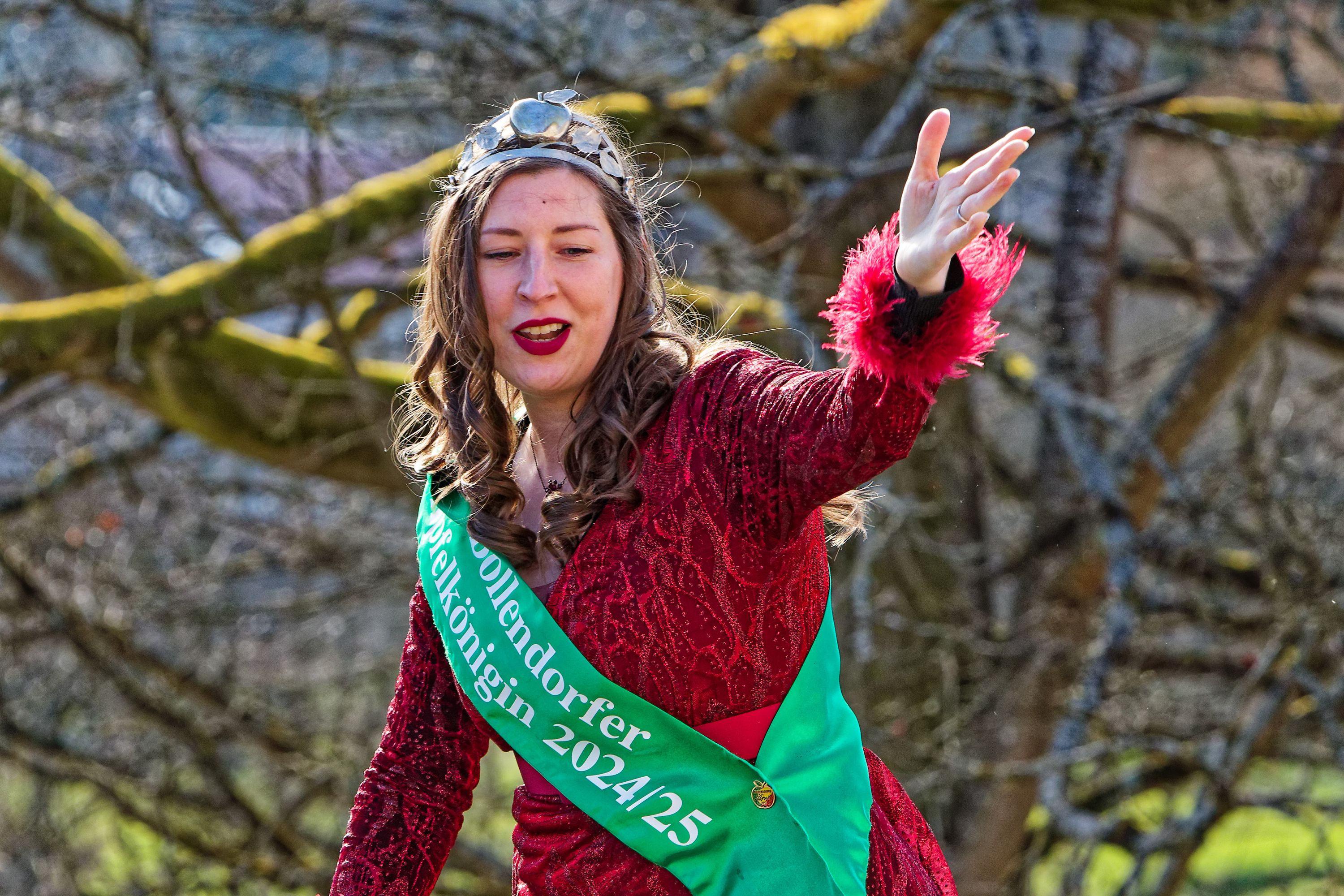 Umzug Bollendorf 2025 174