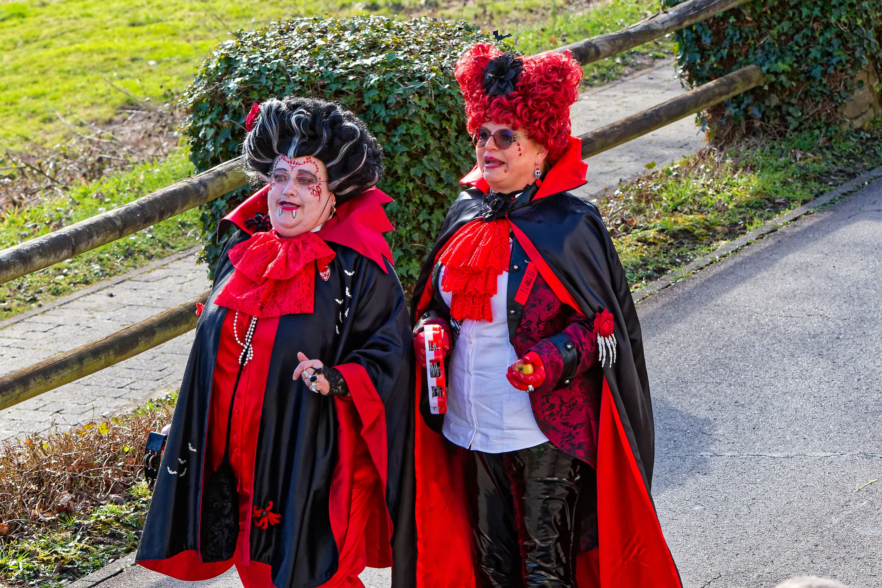 Umzug Bollendorf 2025 178