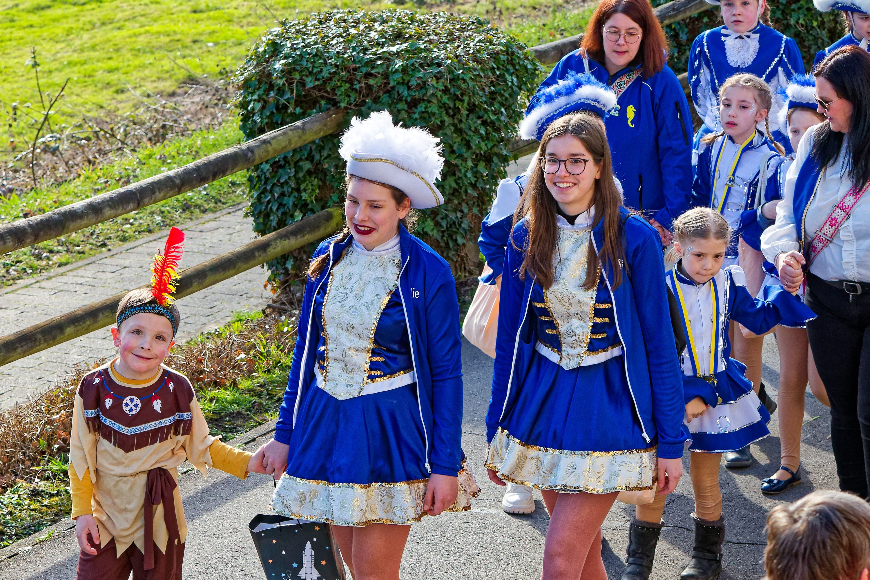 Umzug Bollendorf 2025 181