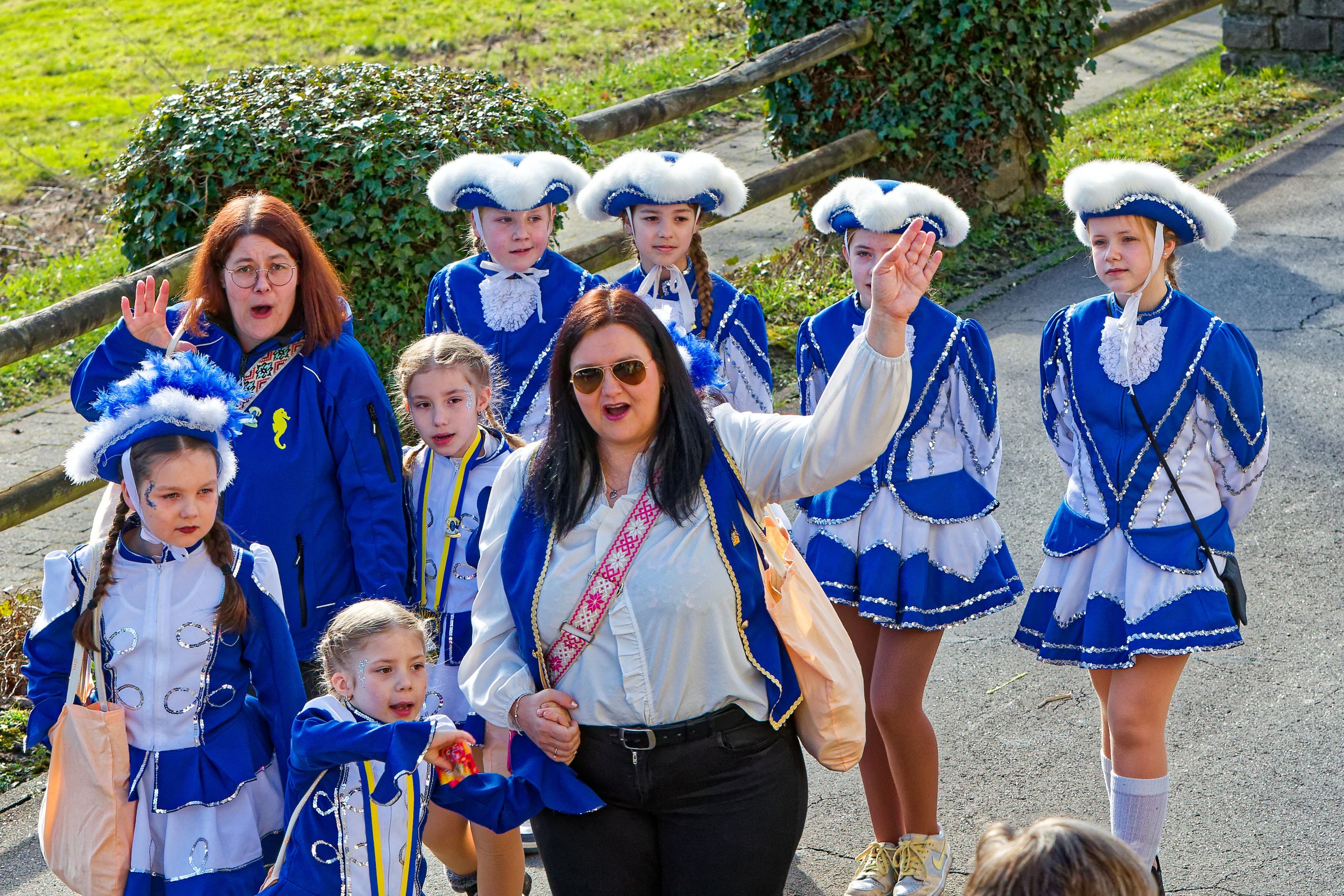 Umzug Bollendorf 2025 182