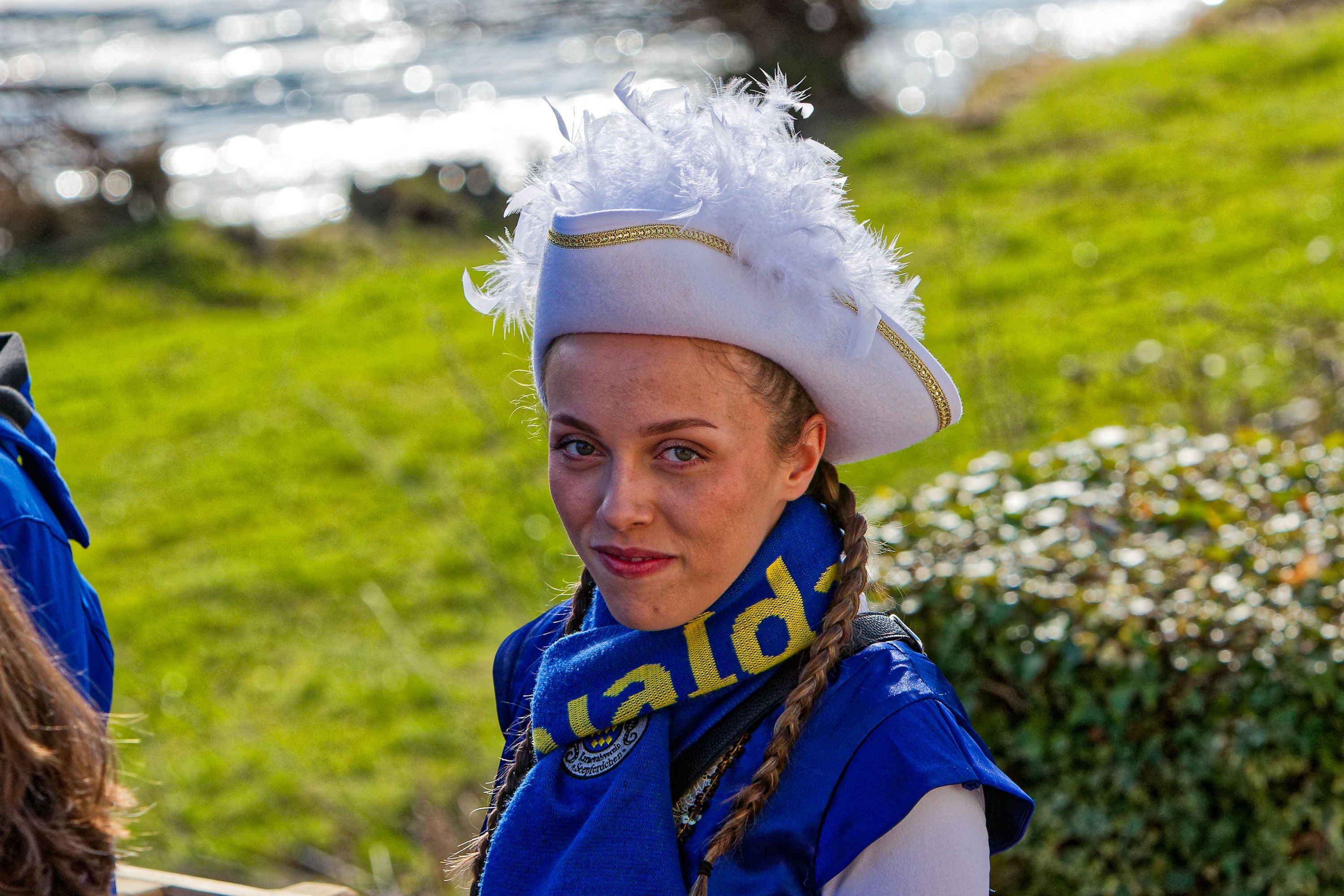 Umzug Bollendorf 2025 189