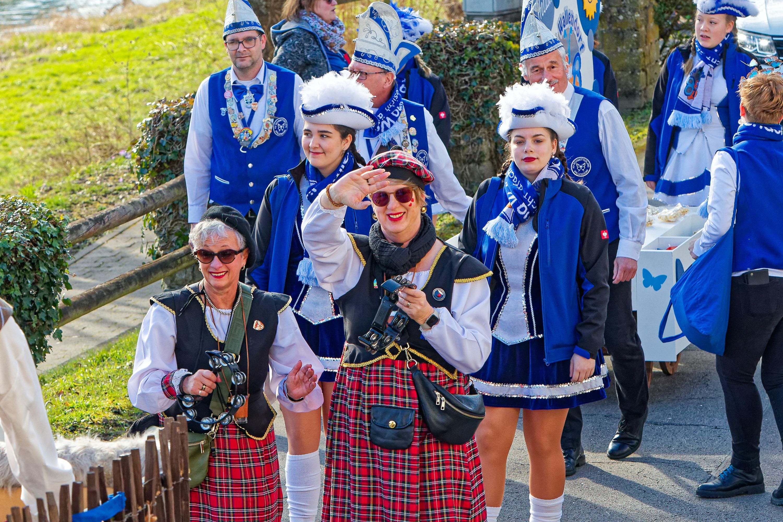 Umzug Bollendorf 2025 195