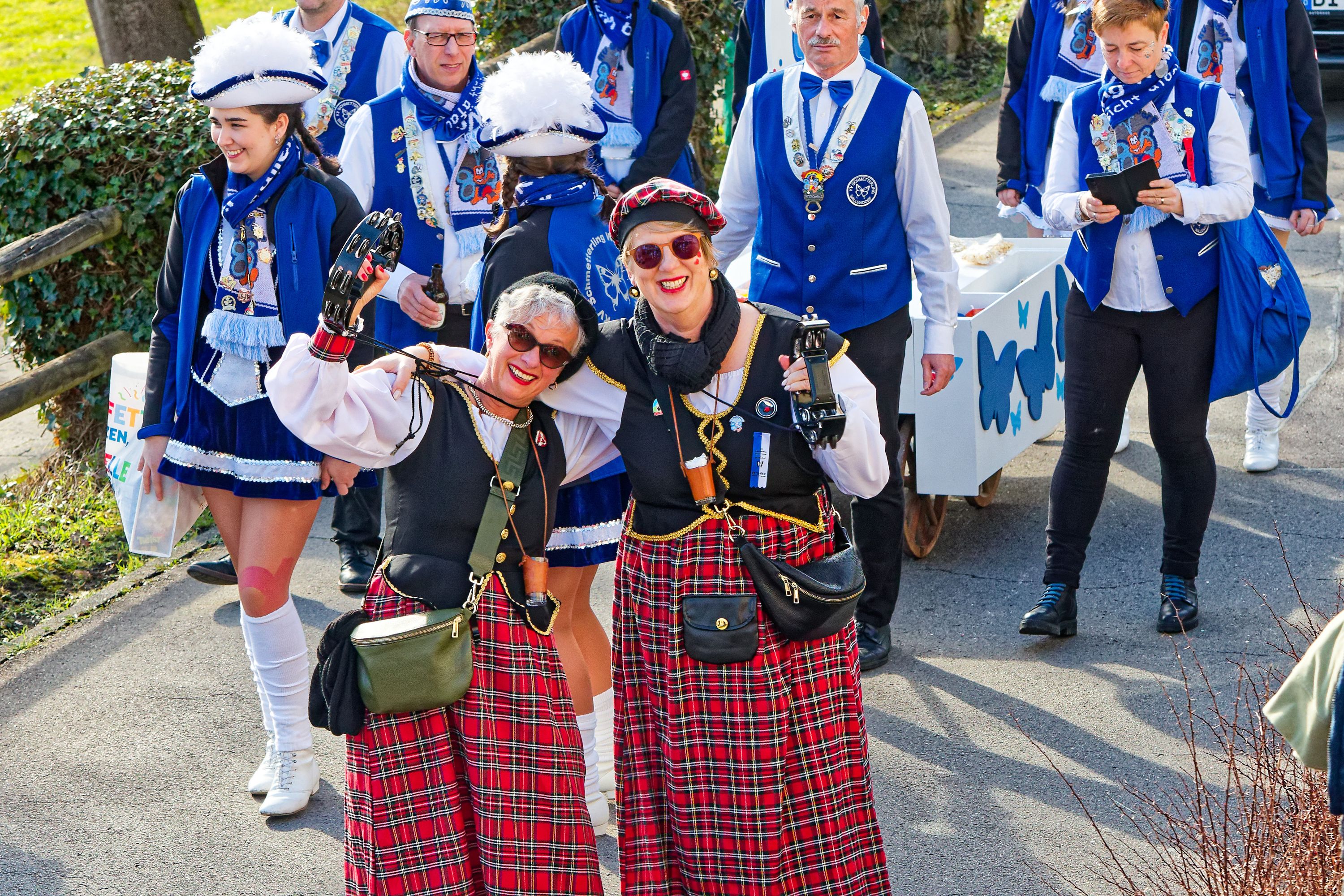 Umzug Bollendorf 2025 197