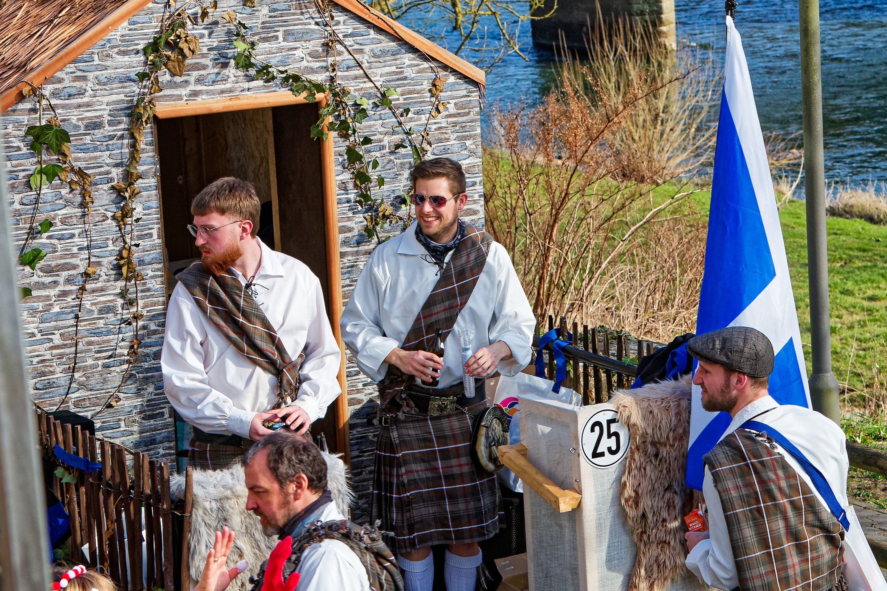 Umzug Bollendorf 2025 209