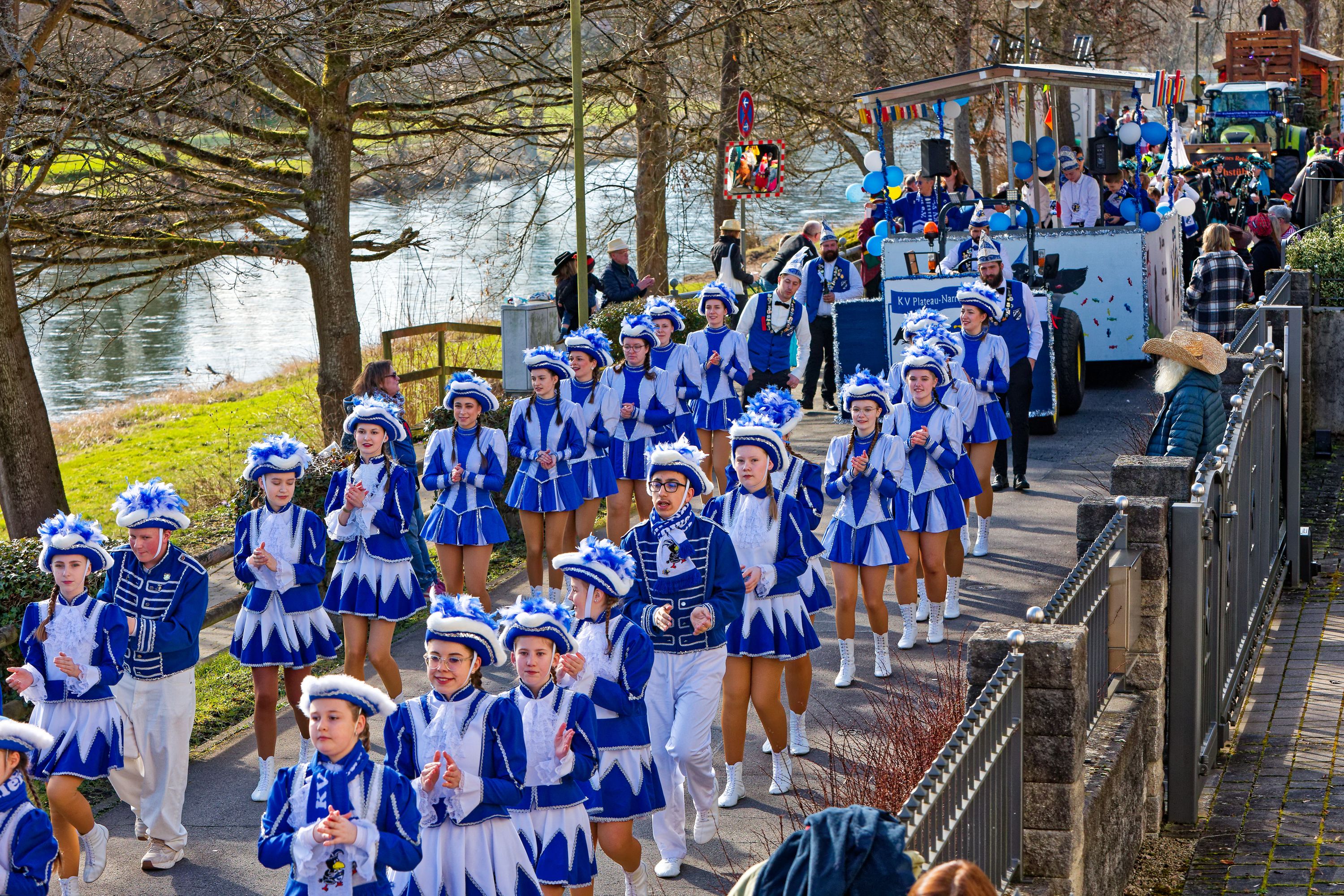Umzug Bollendorf 2025 213