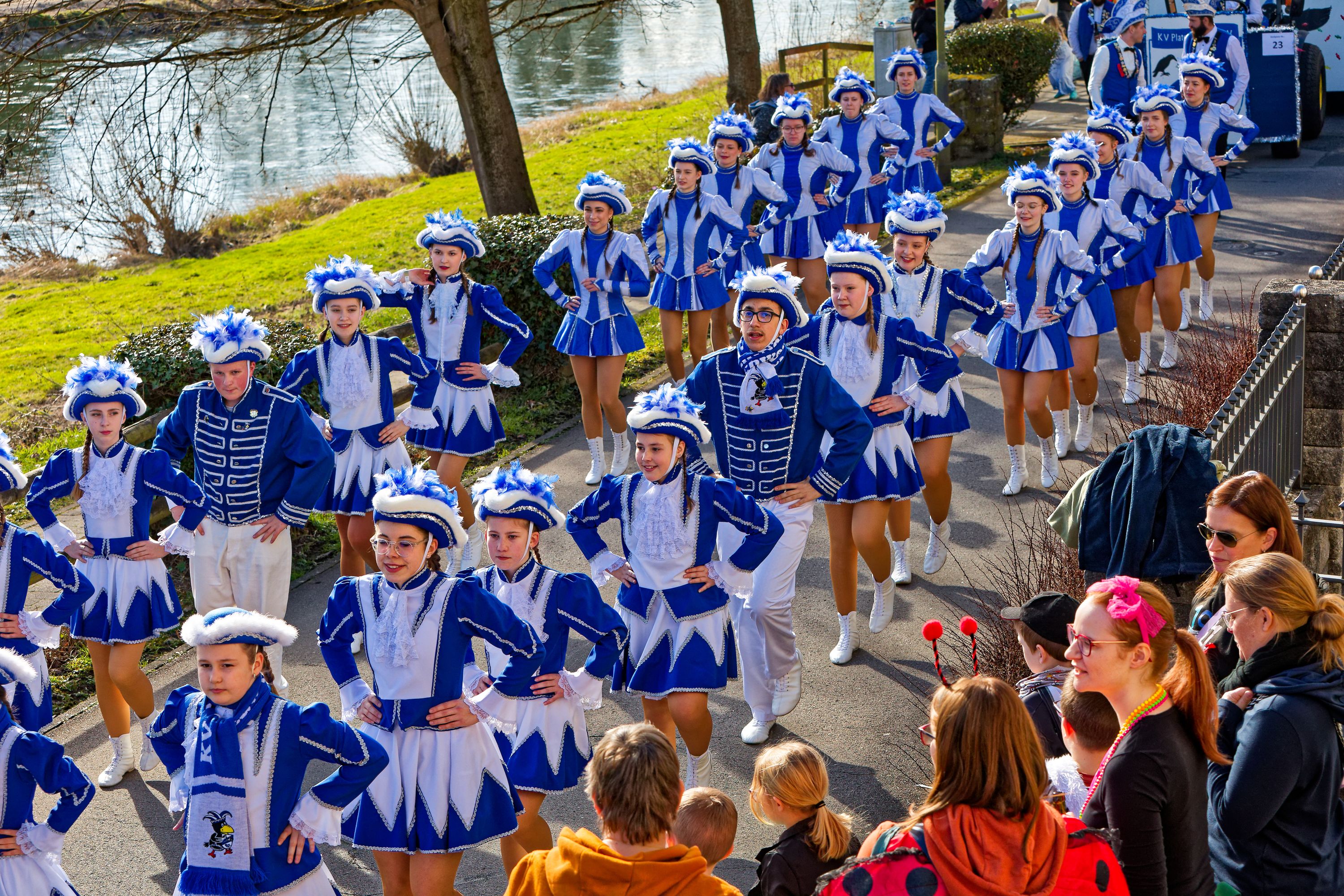 Umzug Bollendorf 2025 216