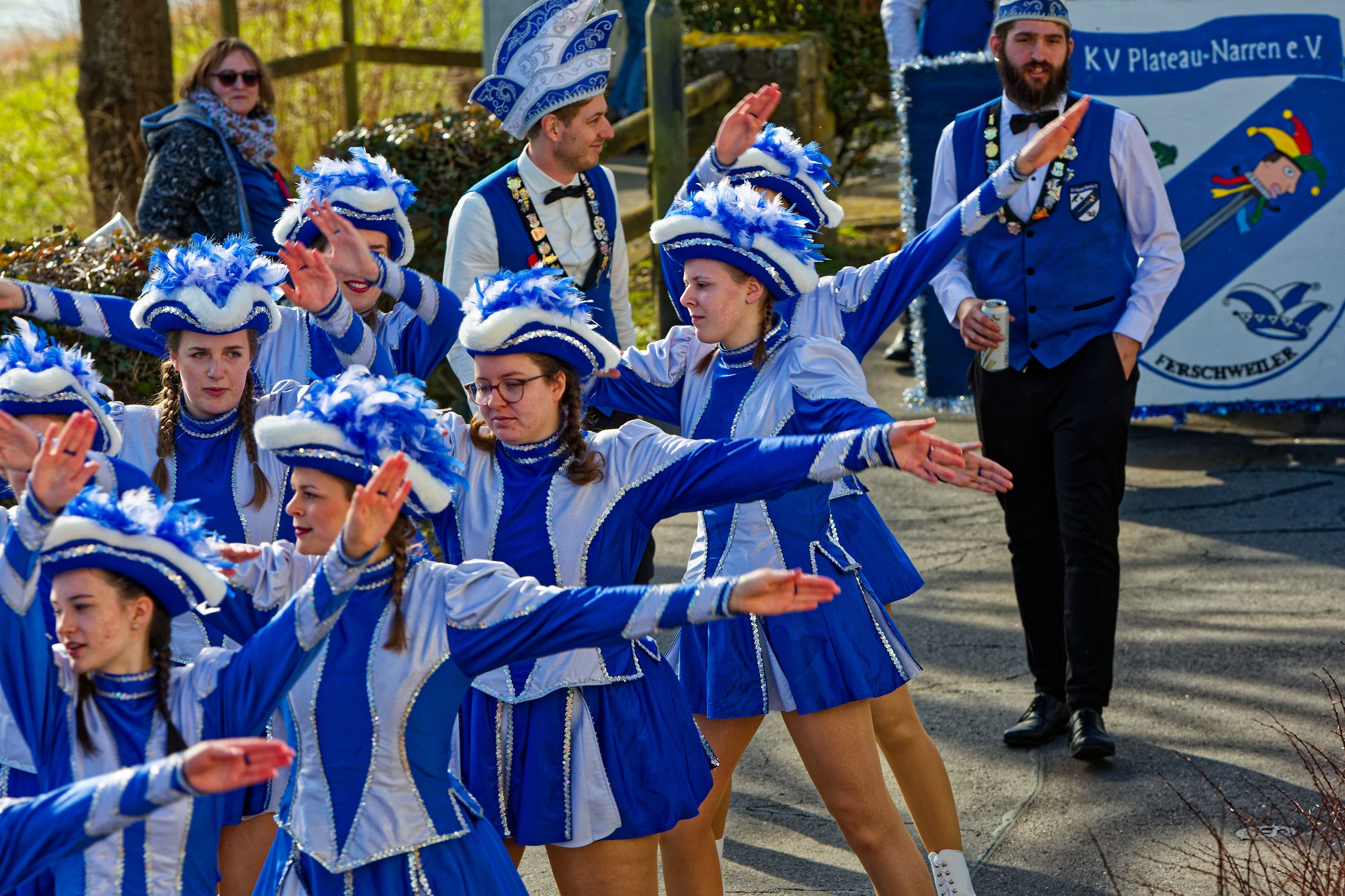 Umzug Bollendorf 2025 220