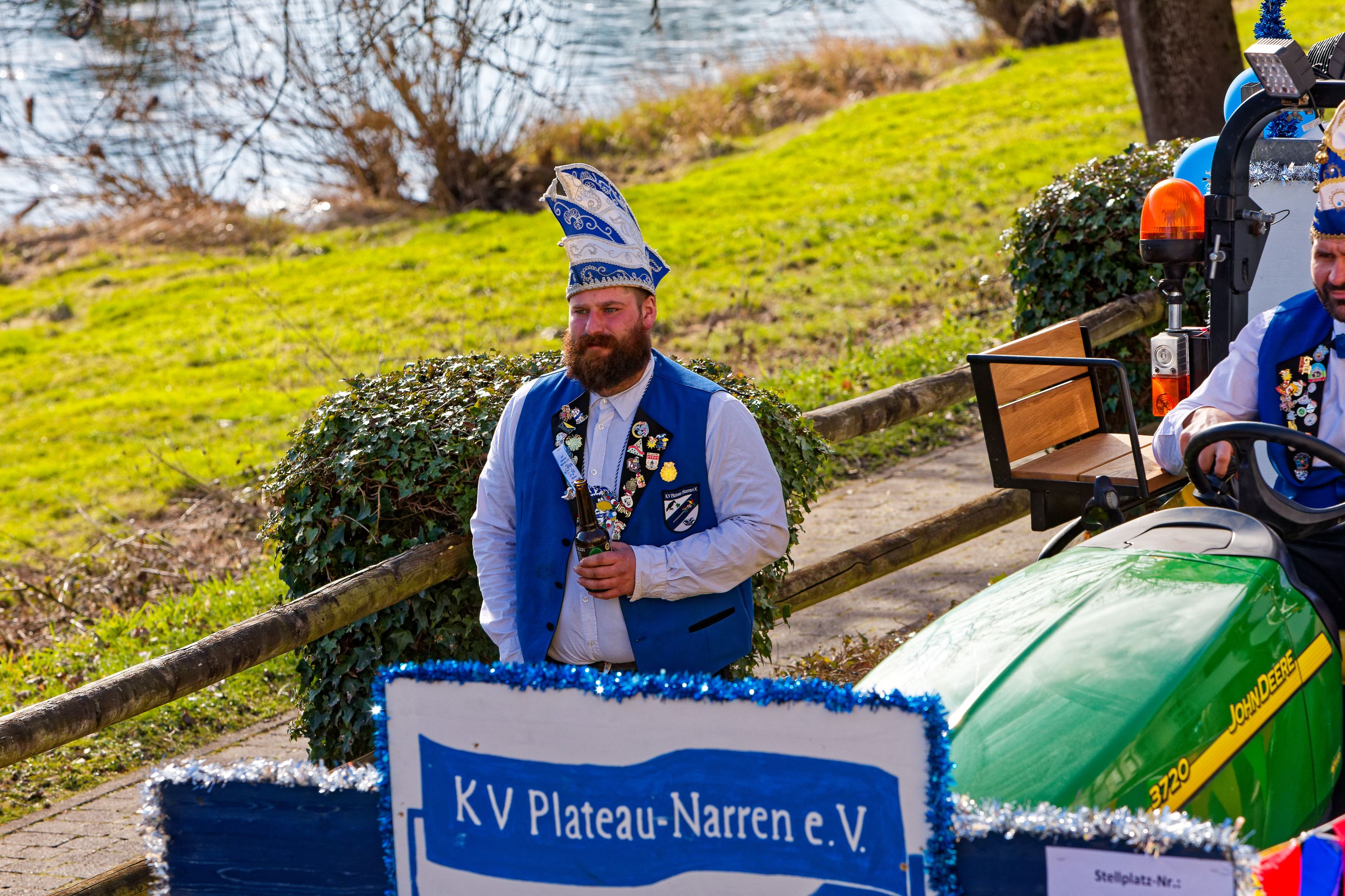 Umzug Bollendorf 2025 225