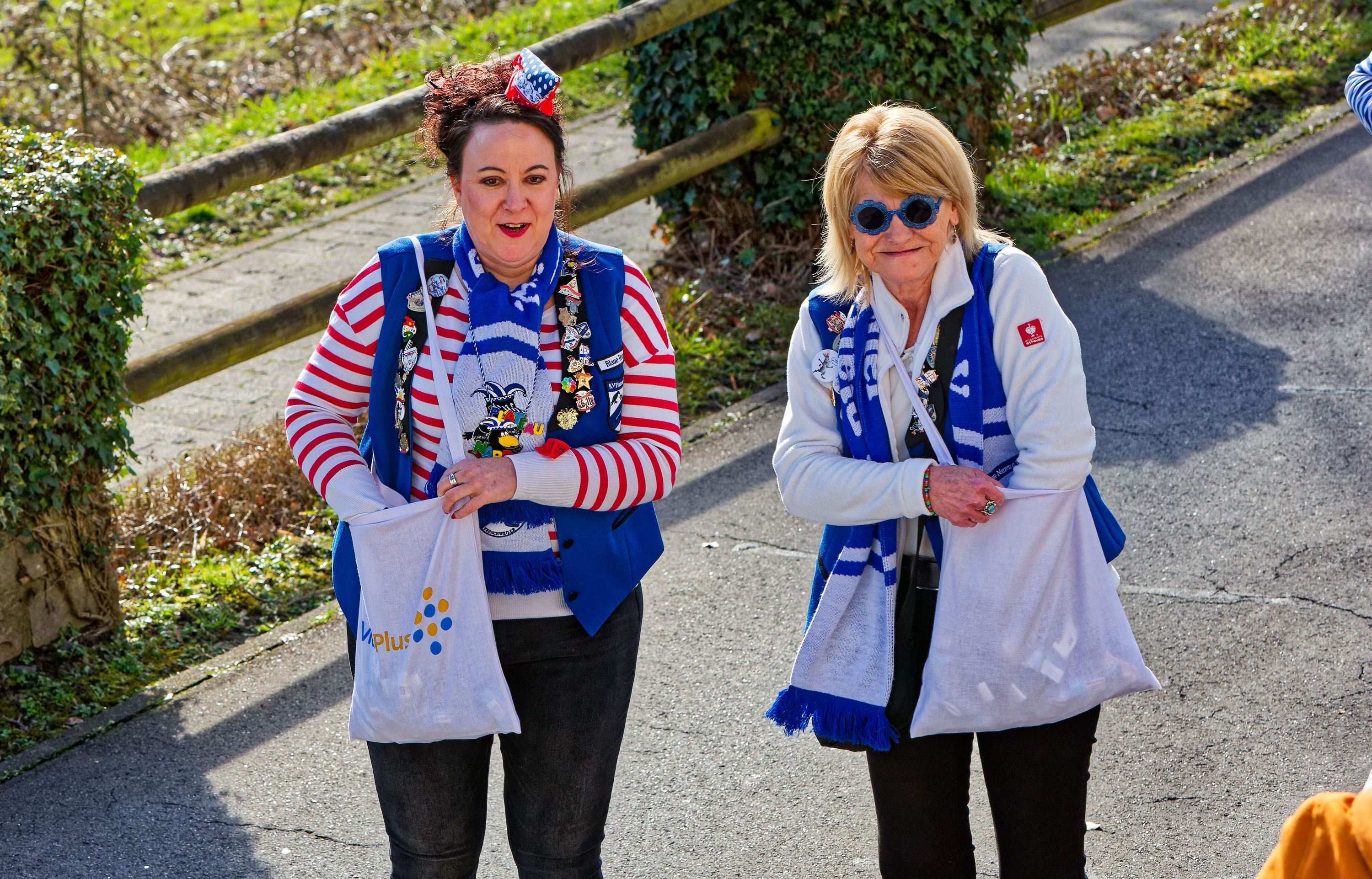 Umzug Bollendorf 2025 227